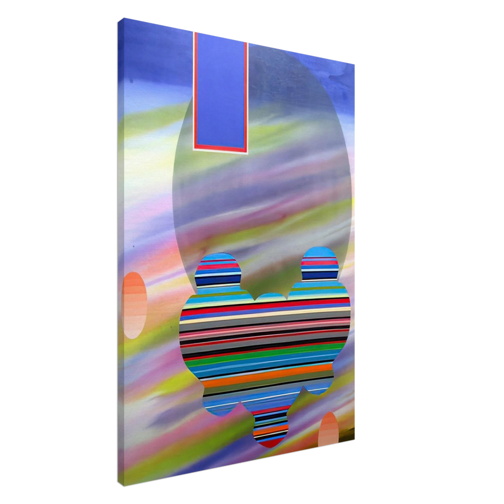 01eabca3-cccf-443d-b473-76956fd54b72