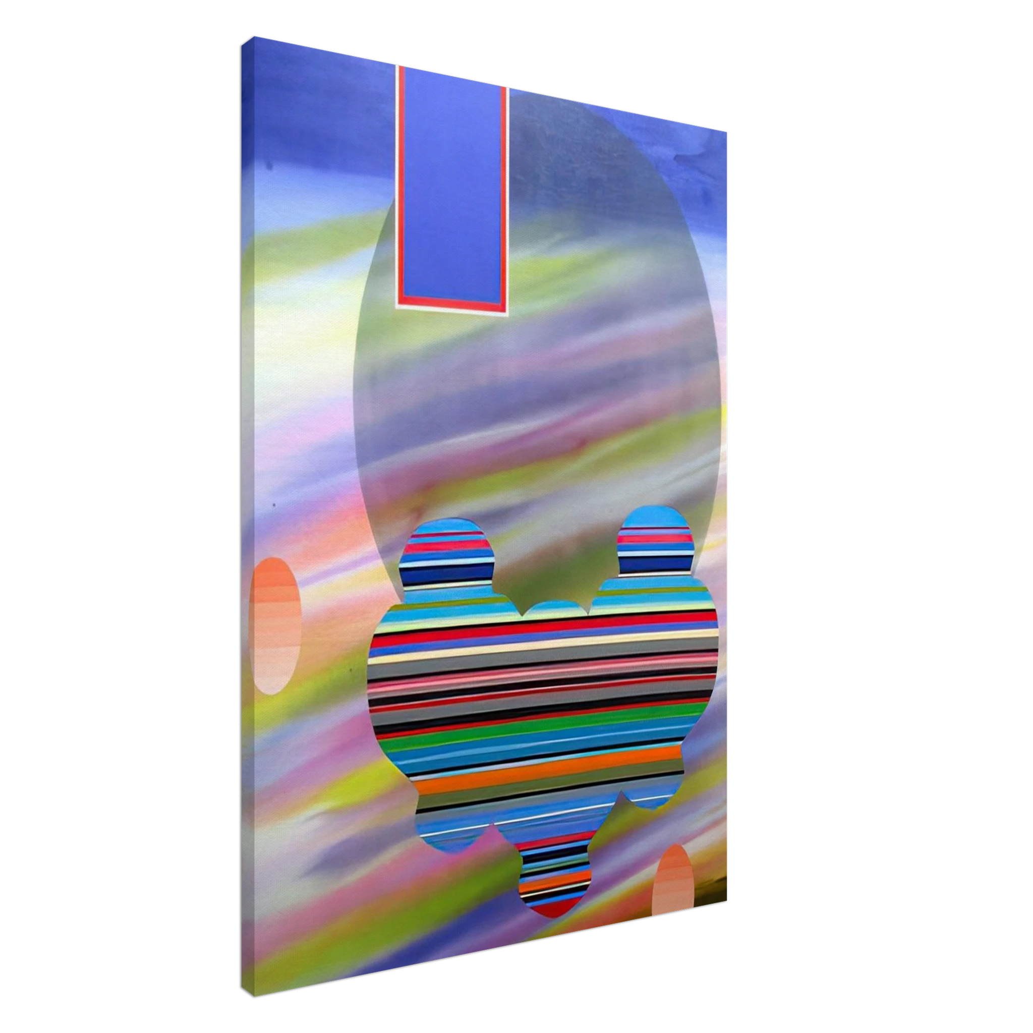 01eabca3-cccf-443d-b473-76956fd54b72