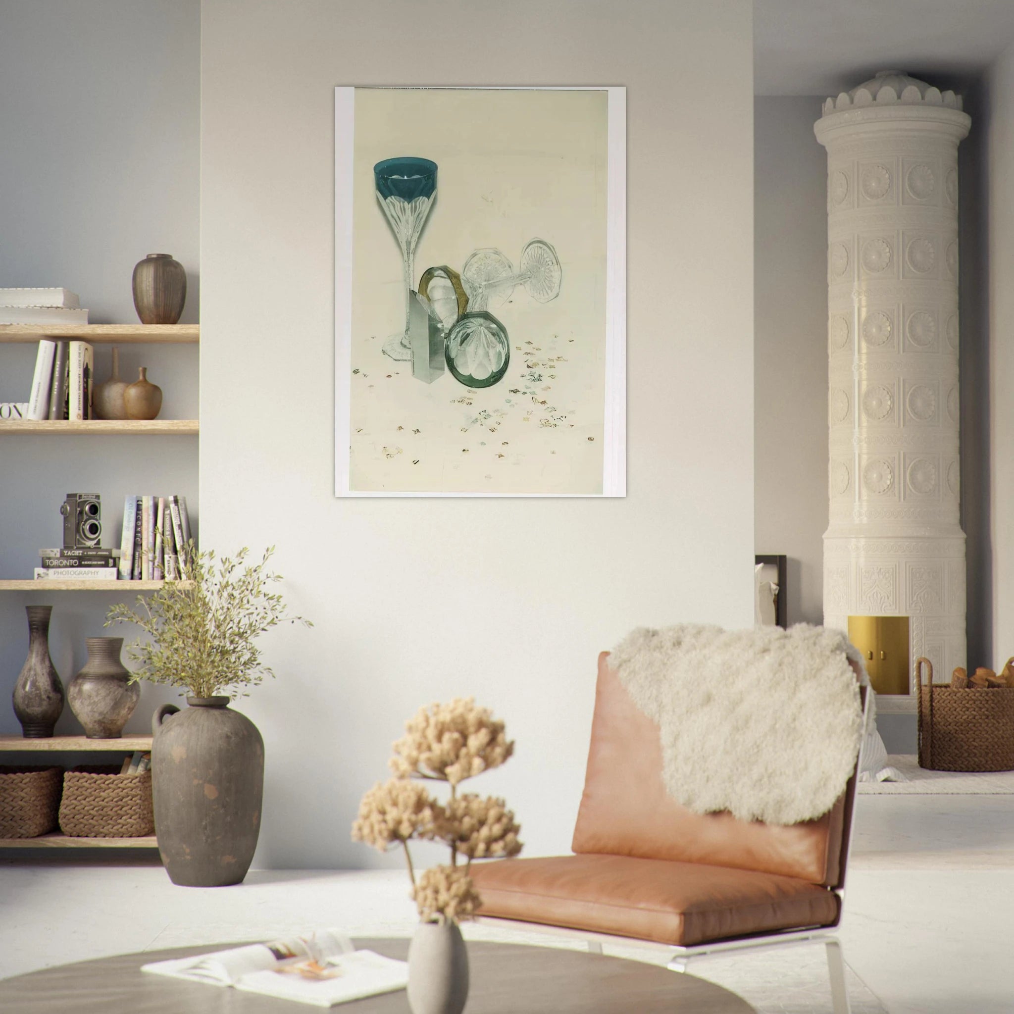 01edb04a-8c17-4a35-ad17-b409c362e2be