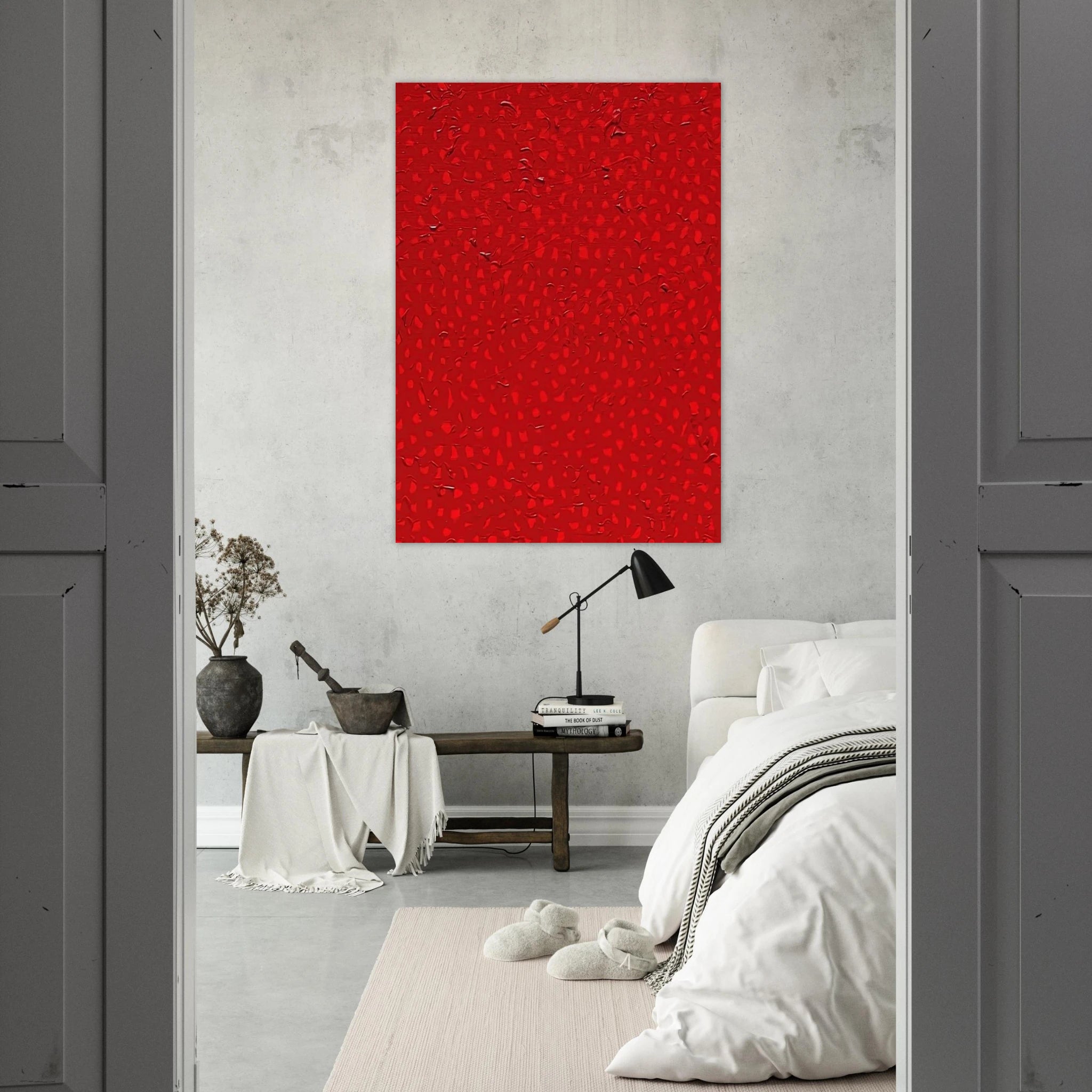 01fbb6af-0e84-4c9d-85ff-77360028316e