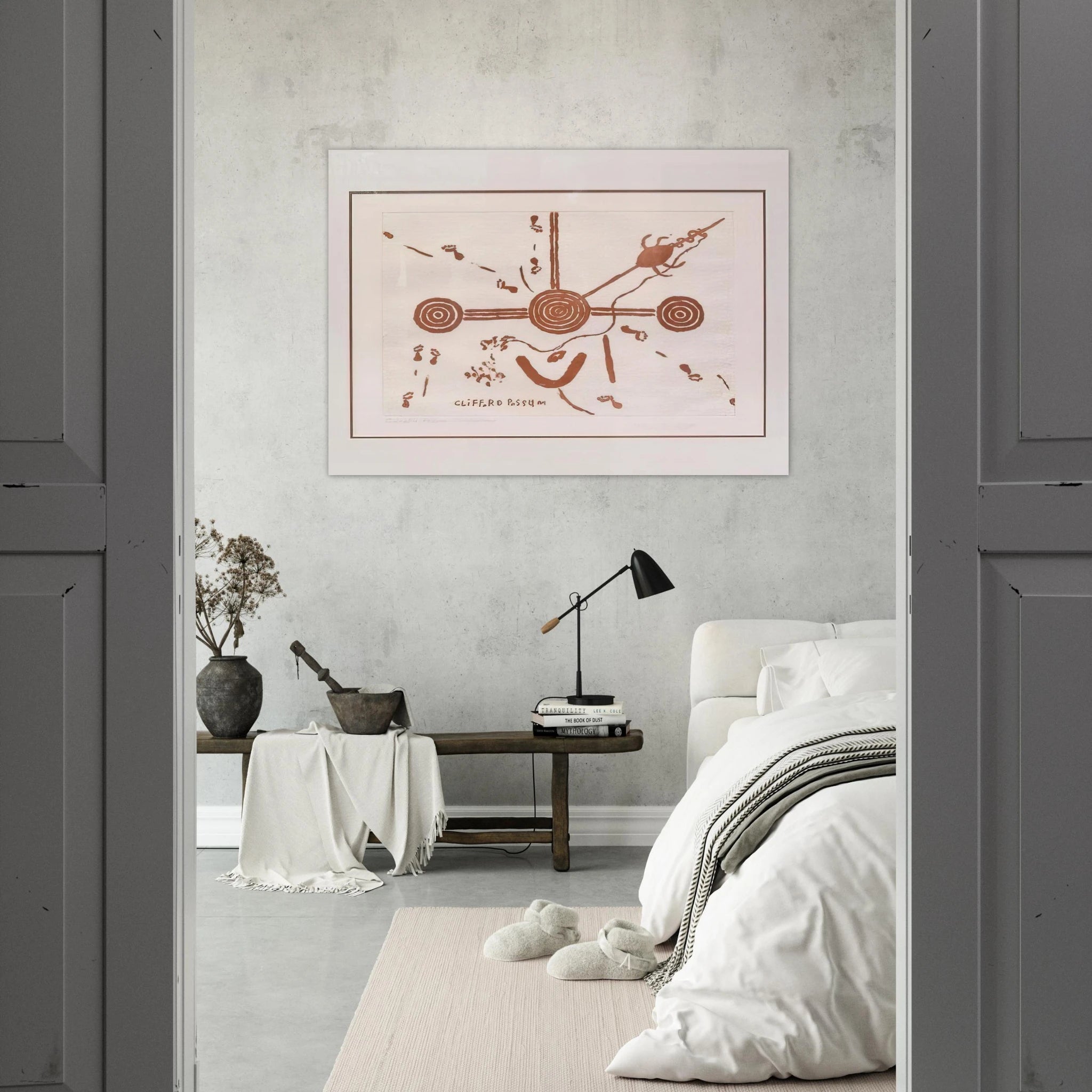 0202703c-3f07-45d0-9e8f-912a8507e9eb