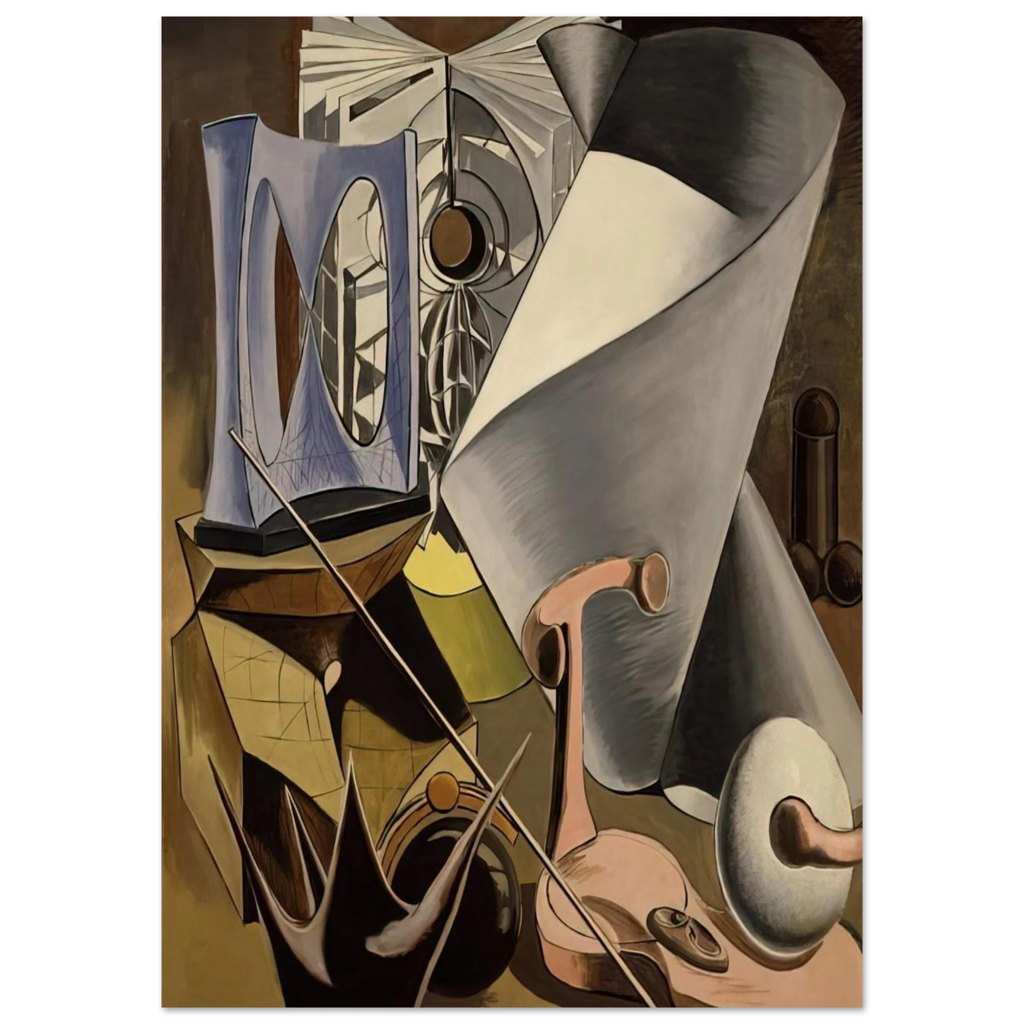 020935d3-5e98-45fc-ade3-880eeac65c89