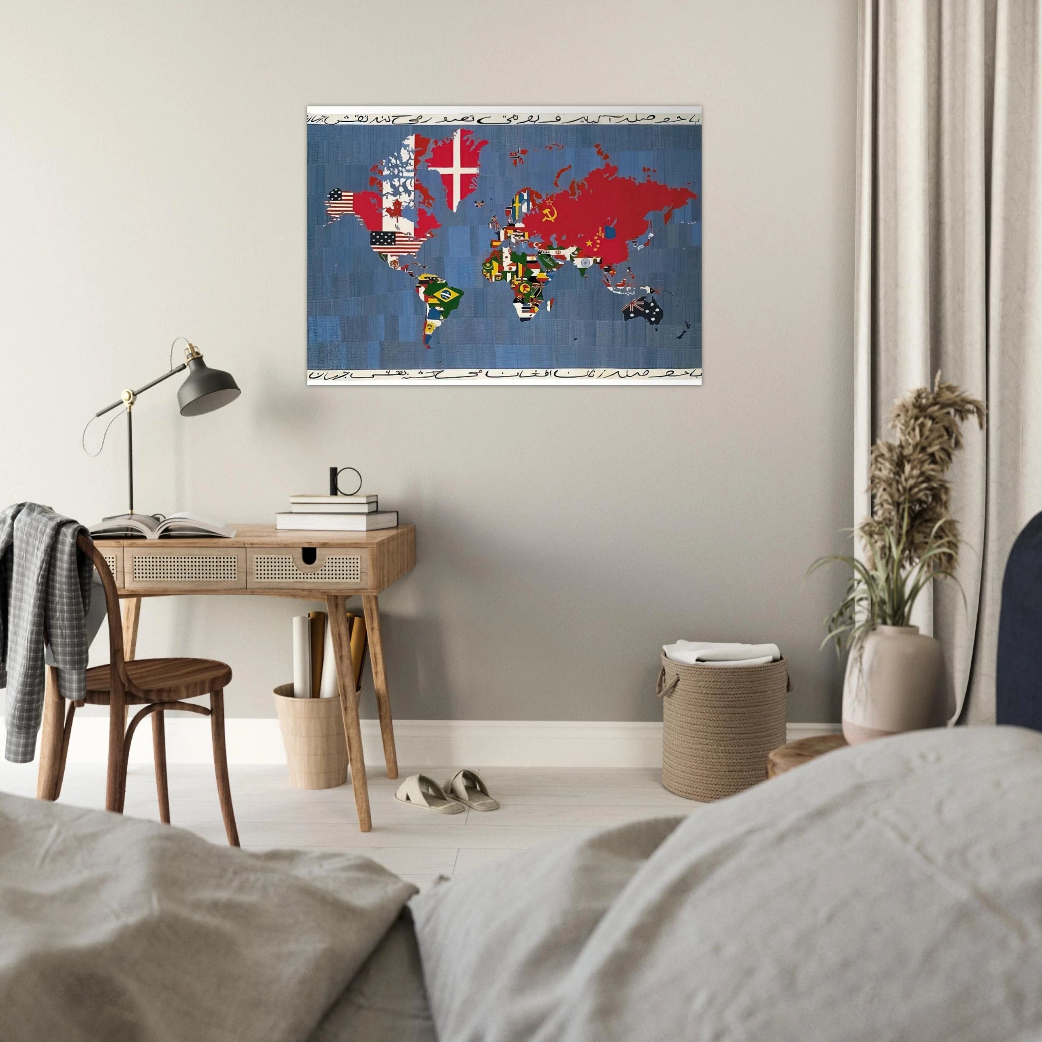 020dff2f-292c-44c6-9674-c71b5329f5f5