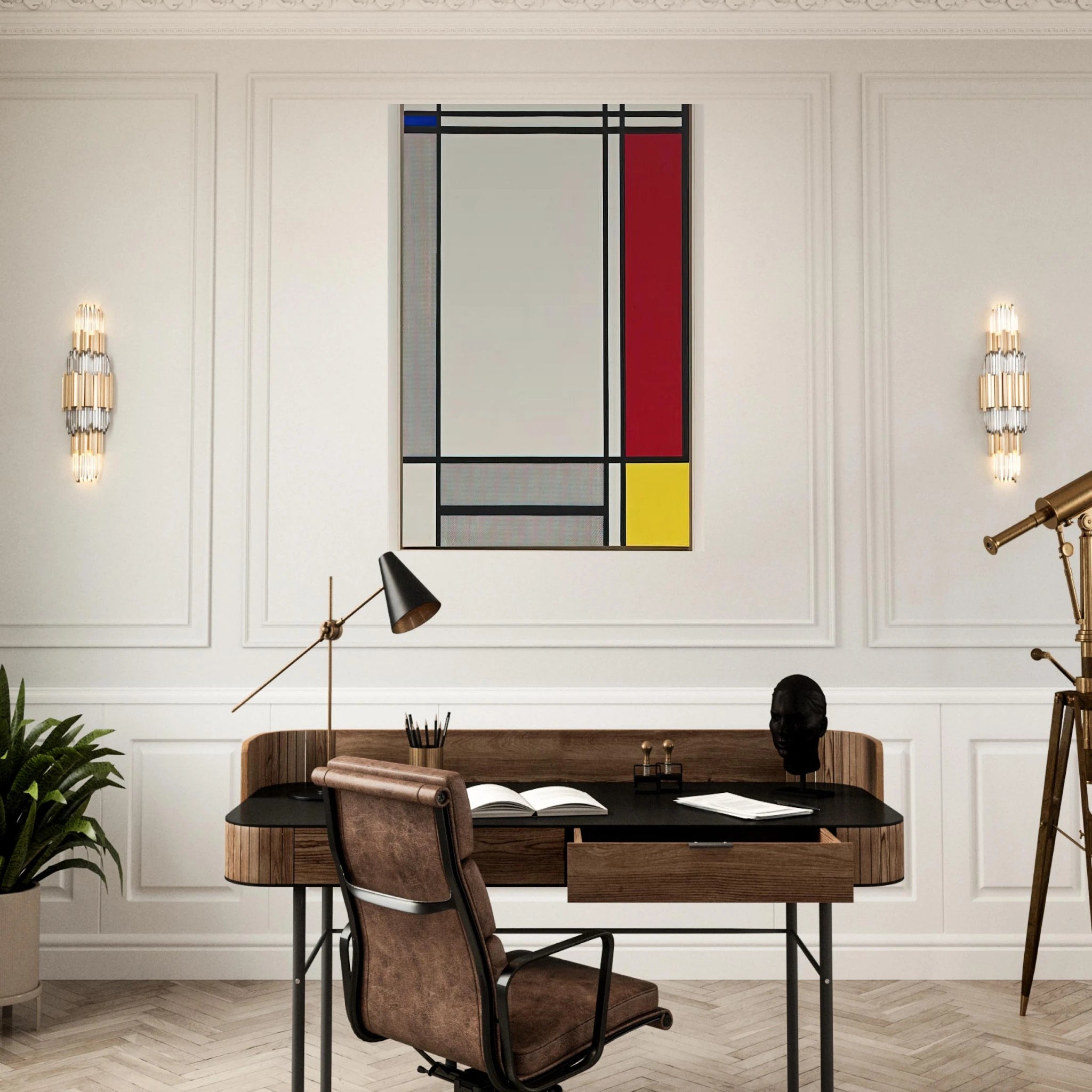 021b00bc-7119-40d6-8c03-c2feb3ffcc06