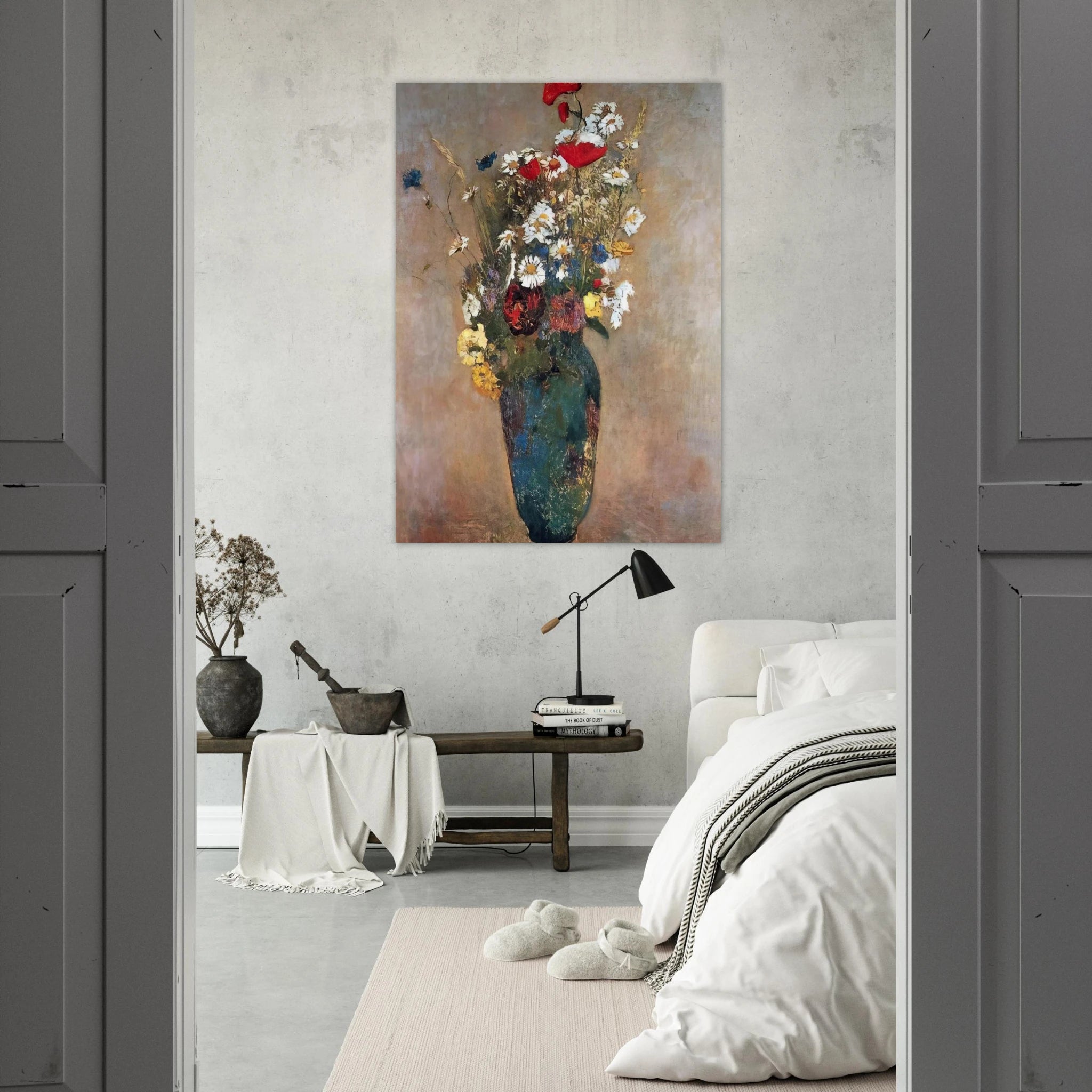 021c37ef-ed43-4ee1-9287-3a03f852c1c1