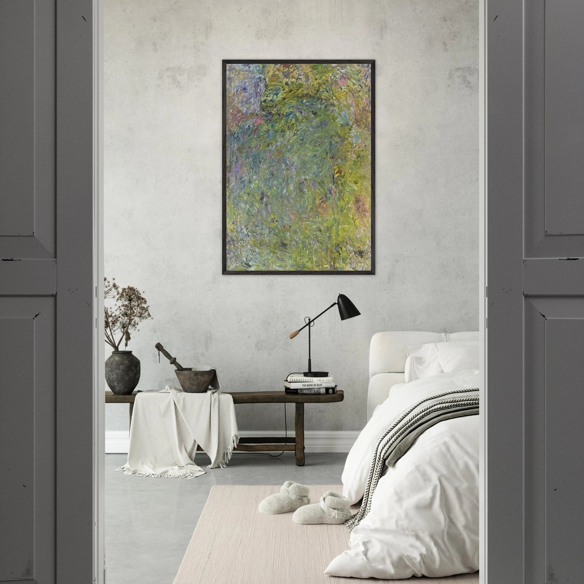 02235877-a350-449e-8c1e-d7a7e0725924