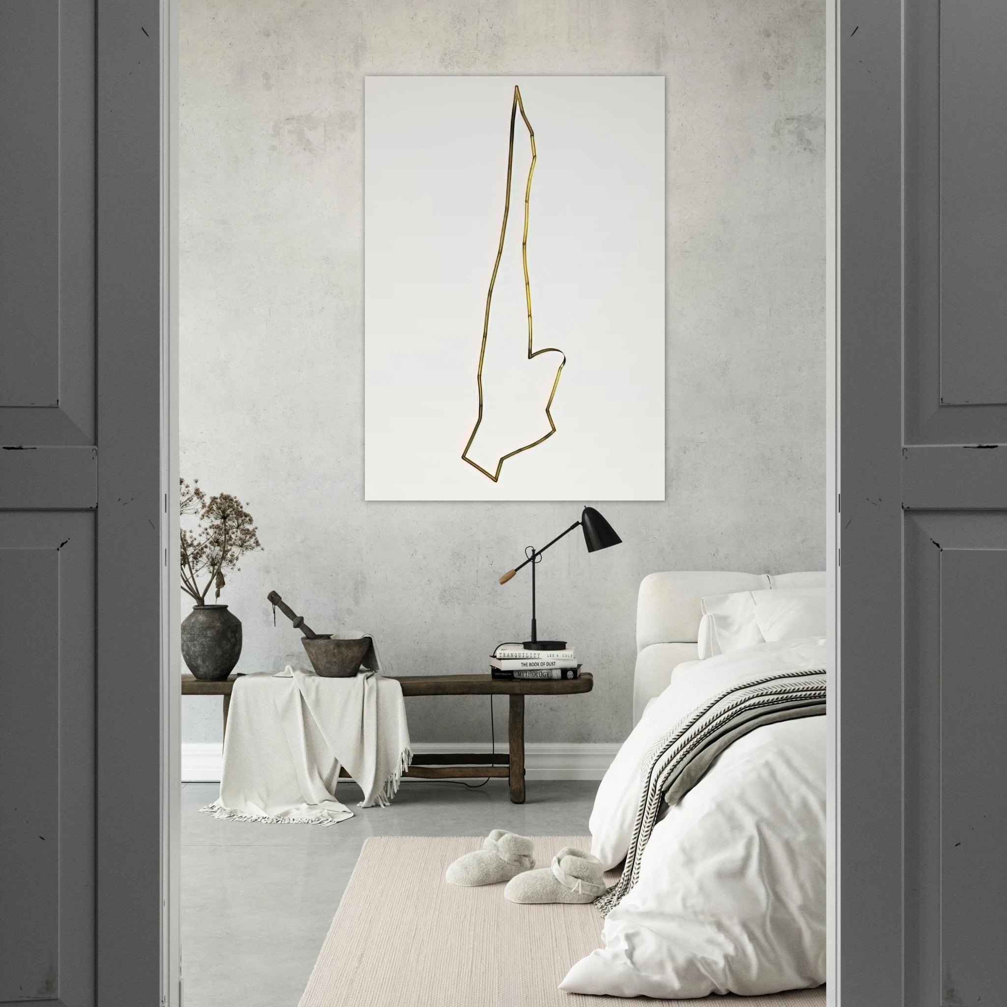 0225dd34-8961-4e36-98bb-36245aac8c20