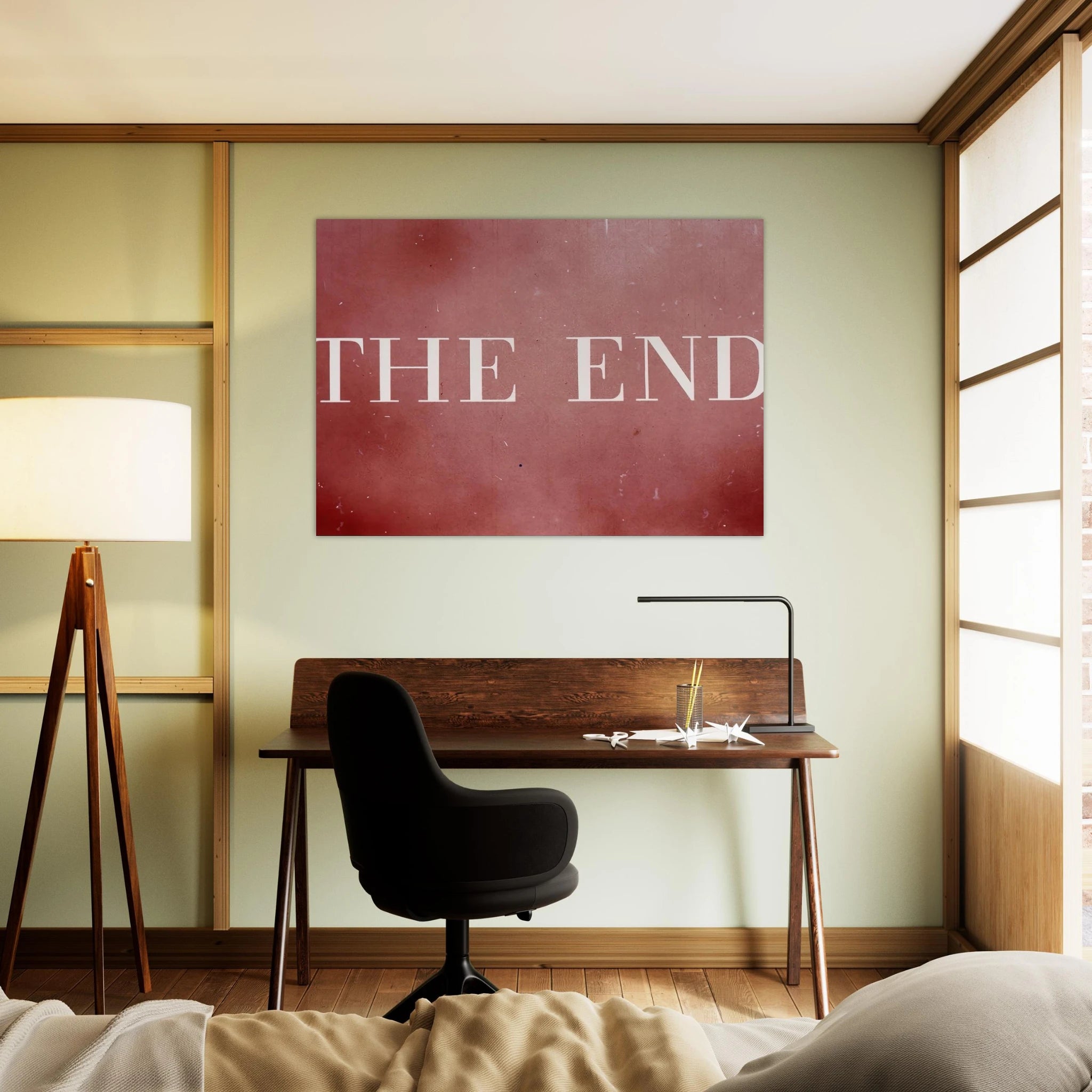 0227c3b0-ee5f-4940-a391-9505bb1beeeb