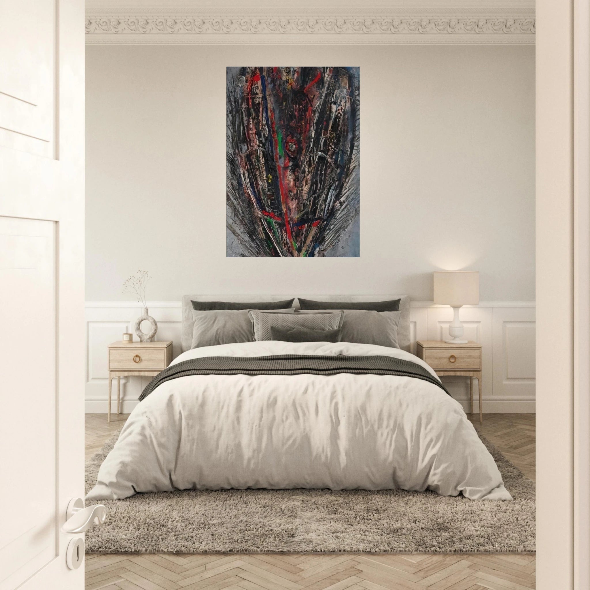 0227e9c9-2171-44e2-b21f-32be444dbbca