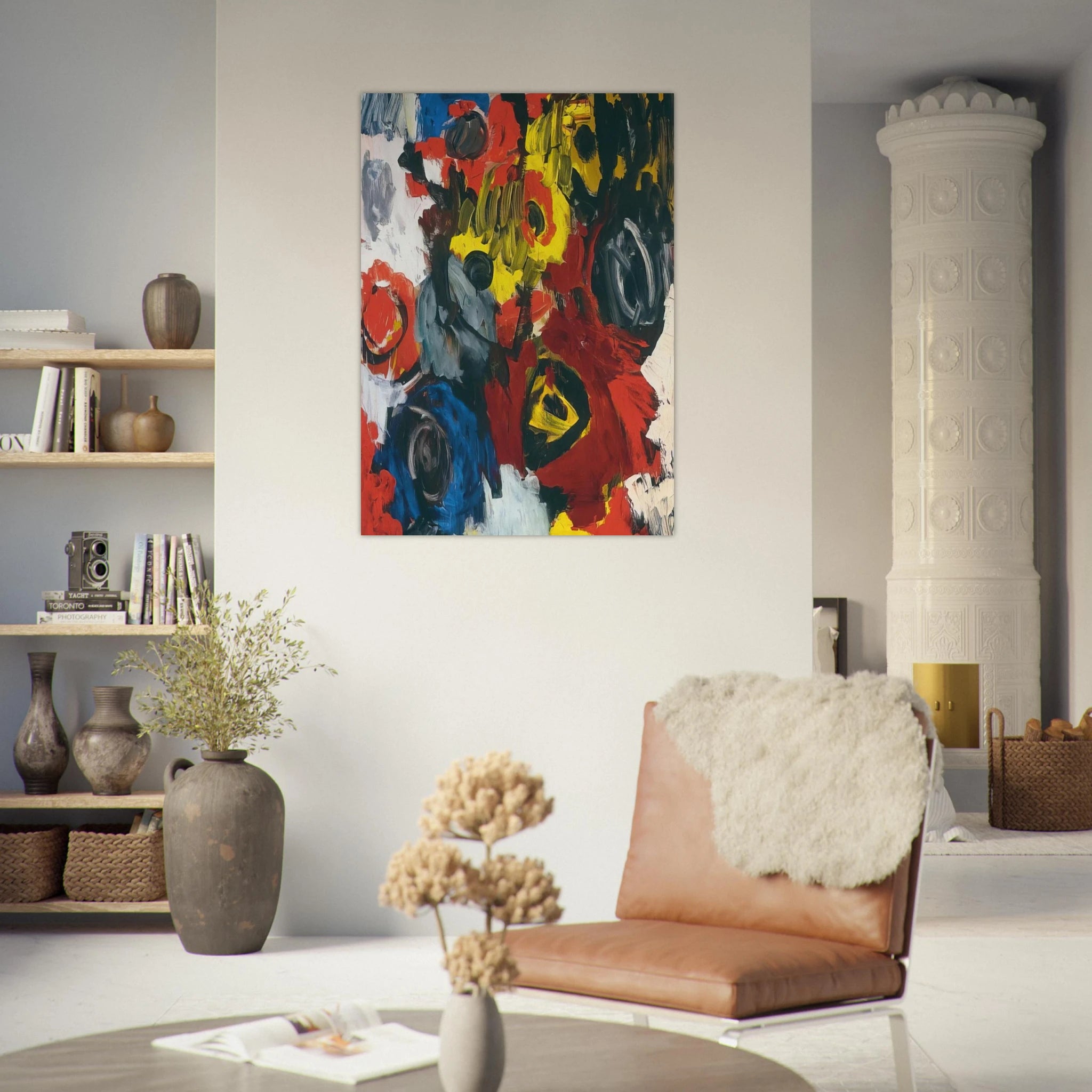 0227f02b-bfb0-4cb0-a5f5-d751d8815654