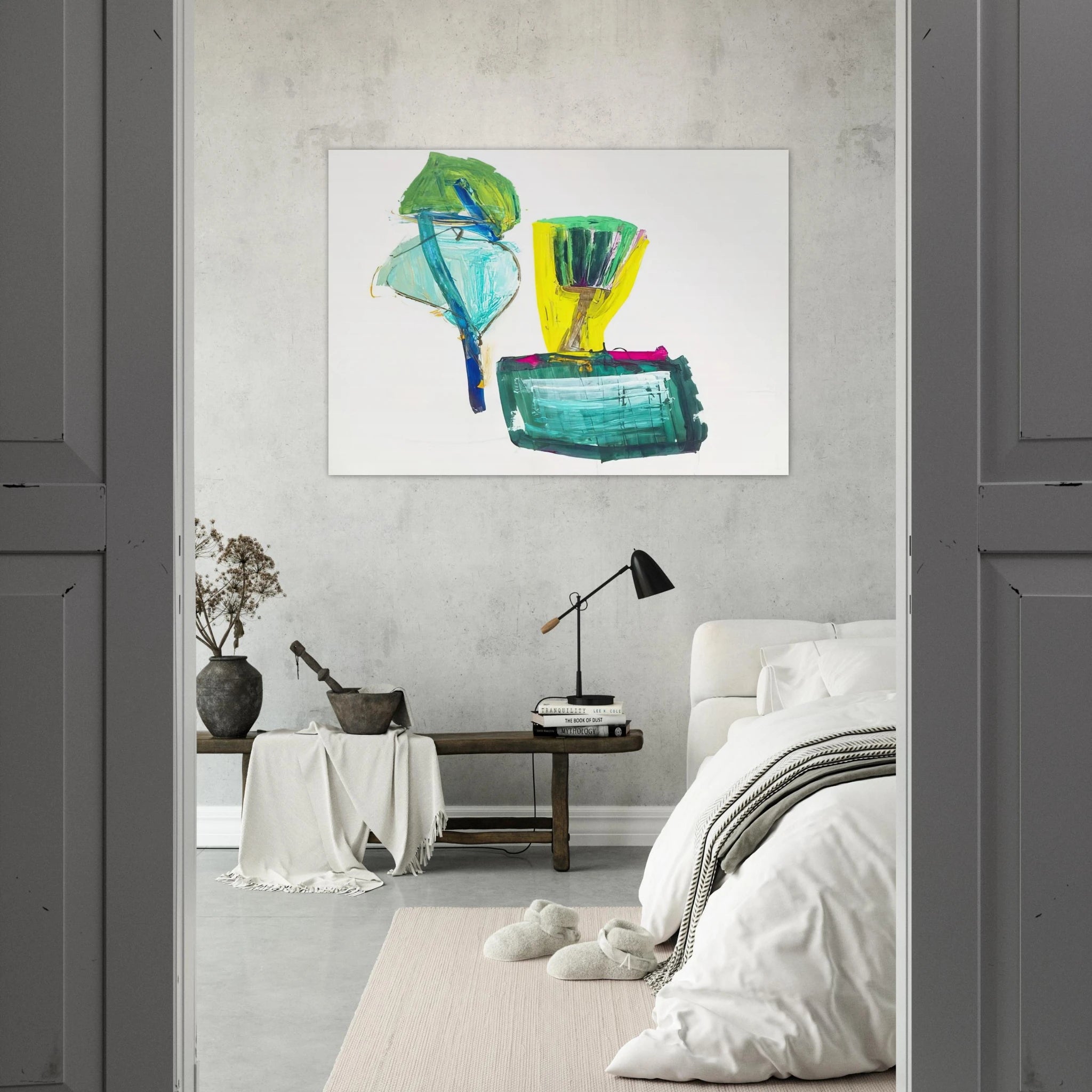 02284217-e6e1-4785-bfcf-57dcfe68ce66