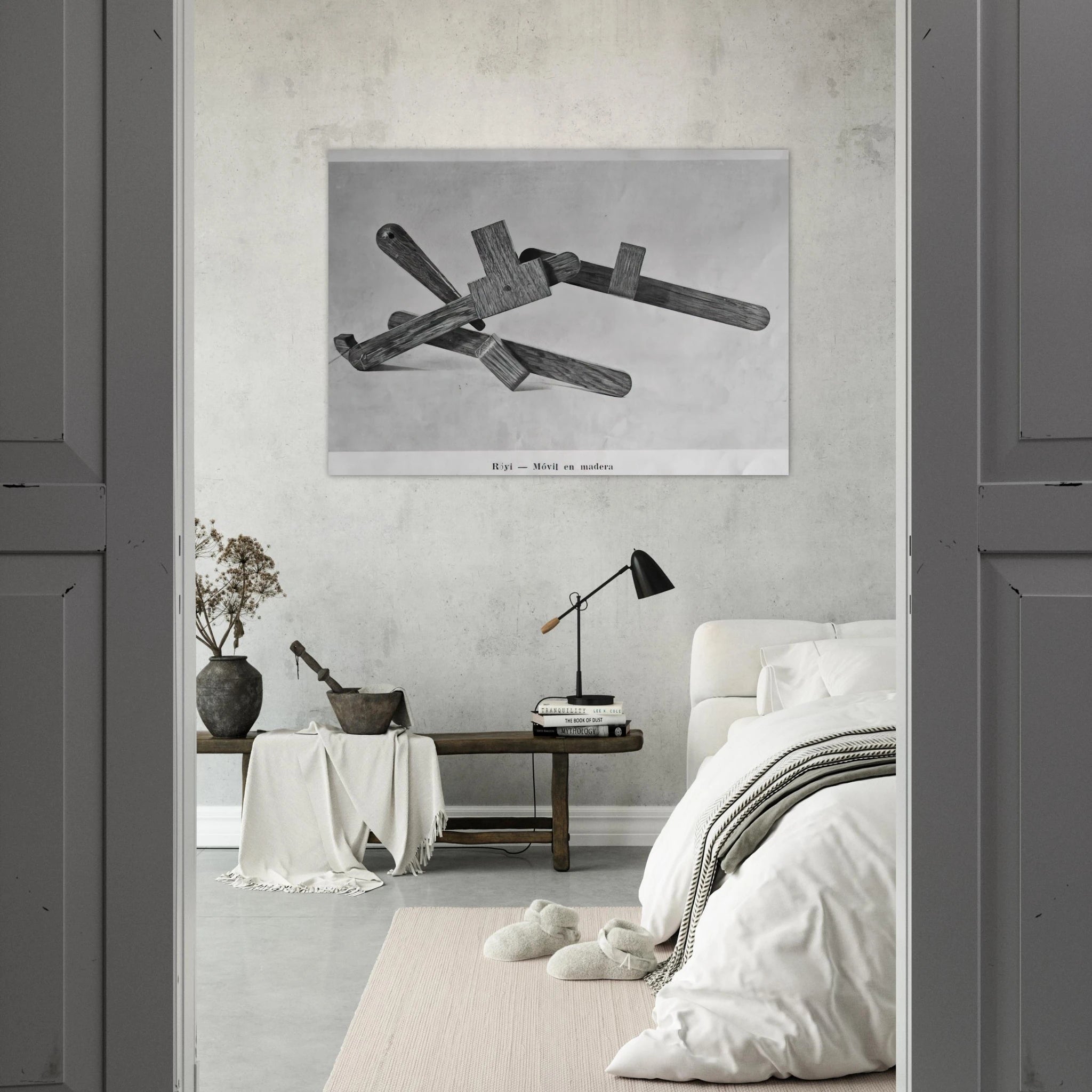 0230c3d3-46b0-445a-9ea5-e6de15af6c4a