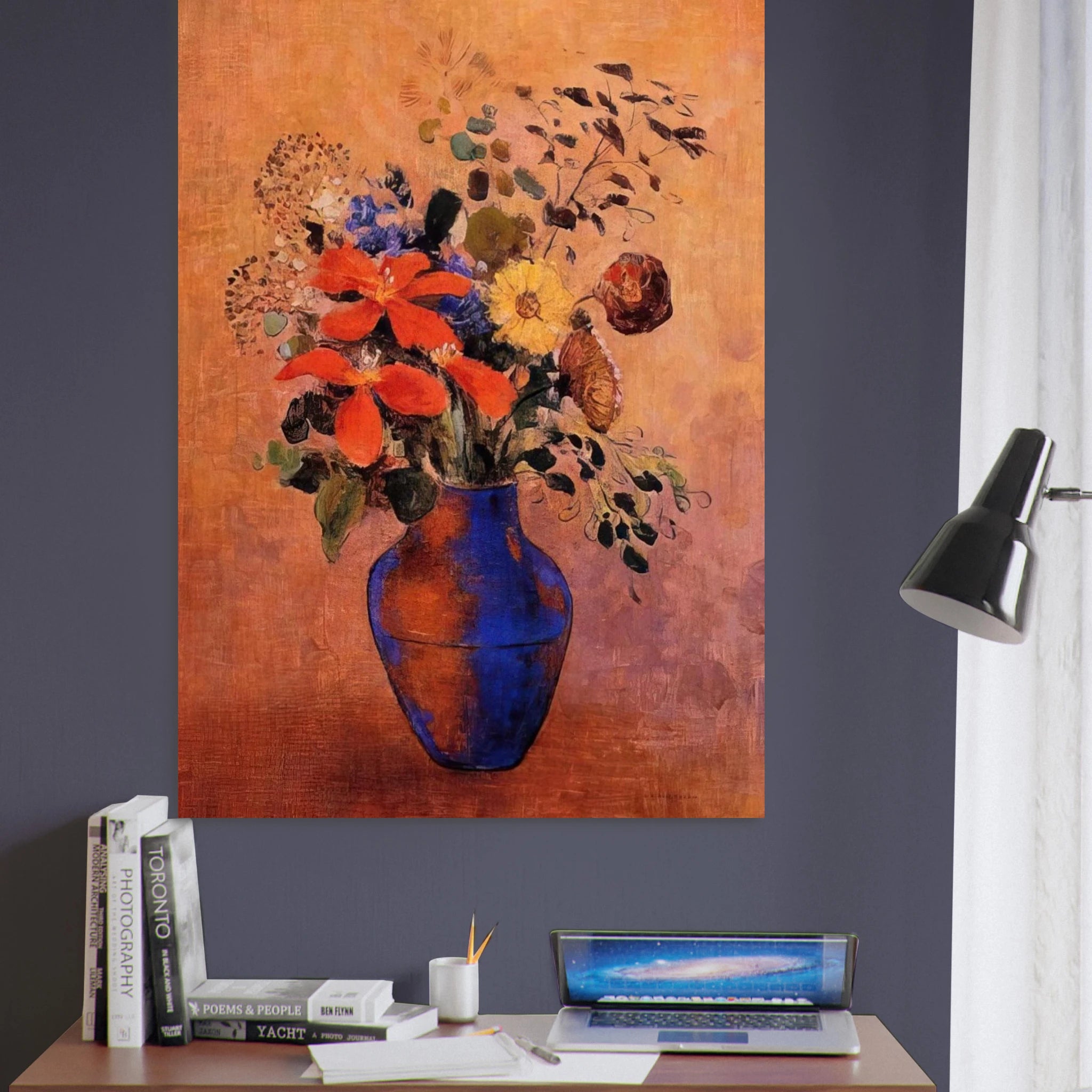 023320a0-b18c-4330-b64d-8f6e47f9dd4c