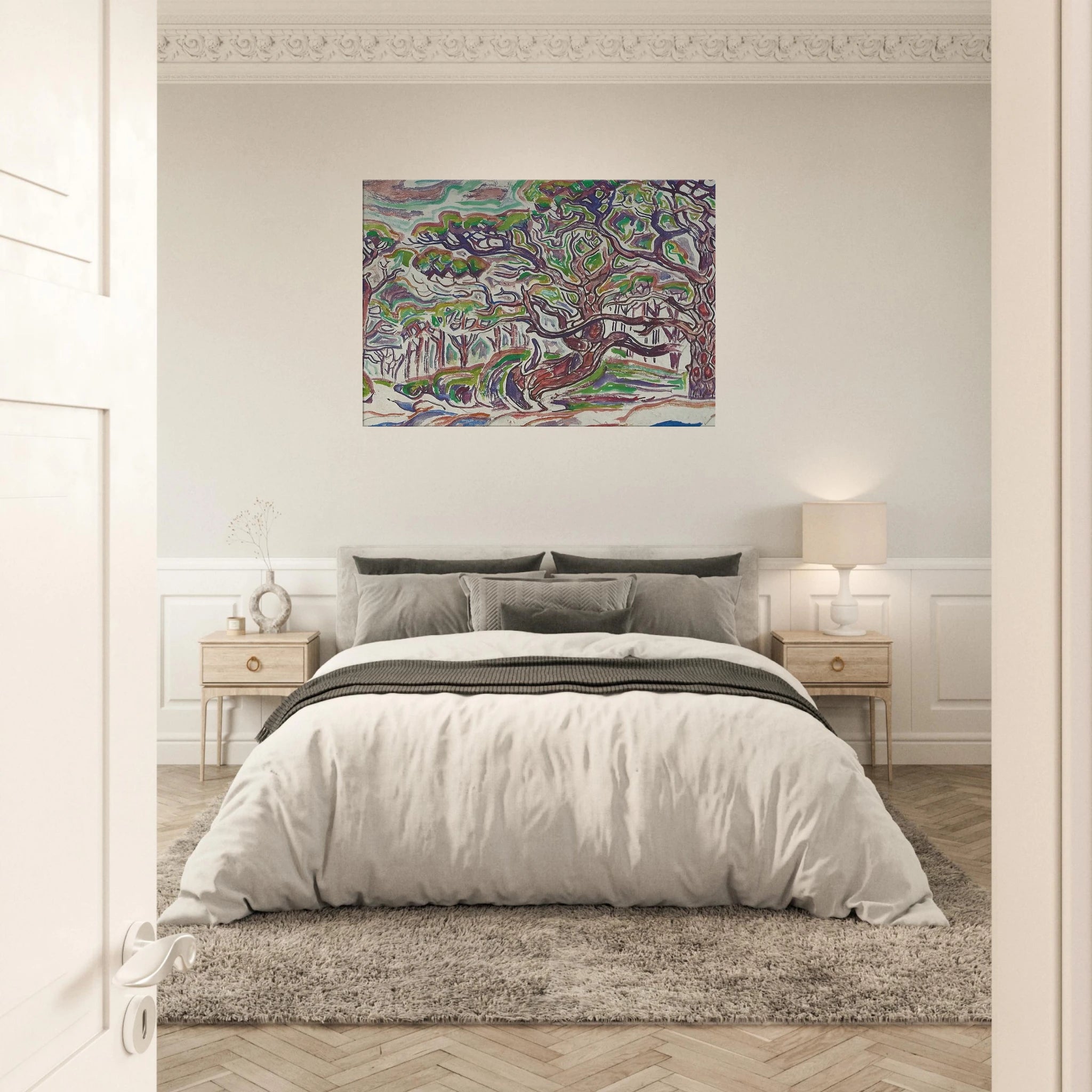 0236a5bb-8f11-4c07-ab40-2c19d03b9929