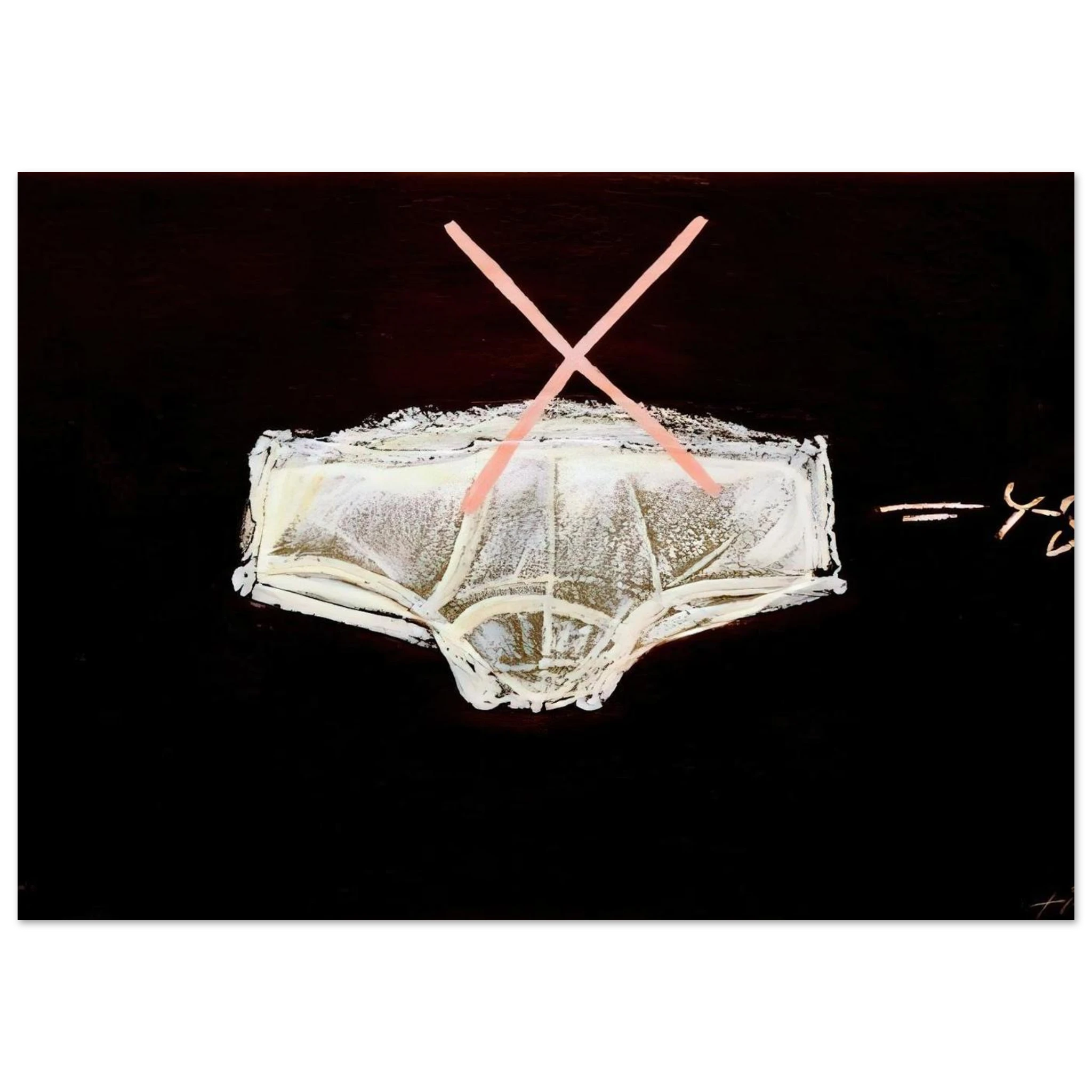 0239641c-3dc1-4ad5-98d4-dfcdc7ea1de4