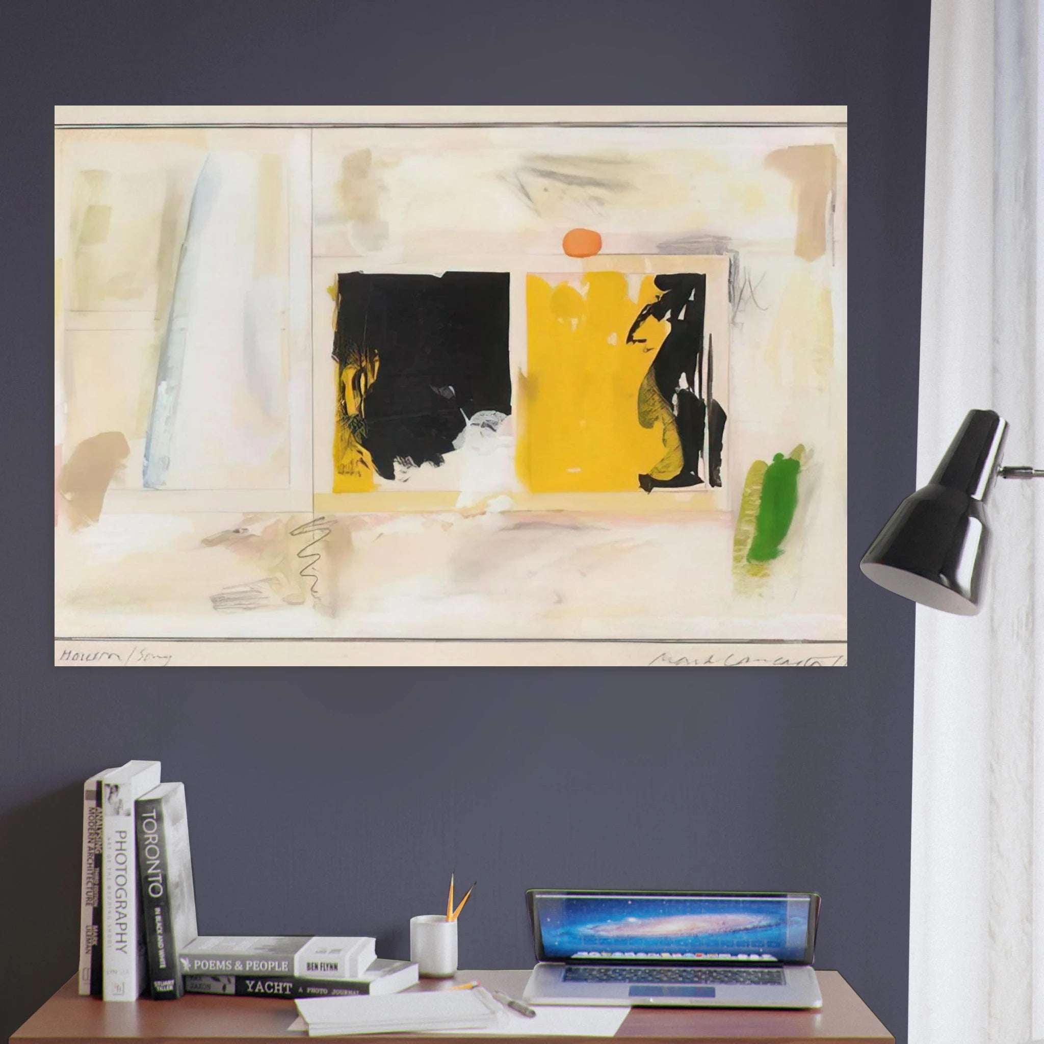 023d43fd-4ec2-476a-9783-7bda13dfe4e1