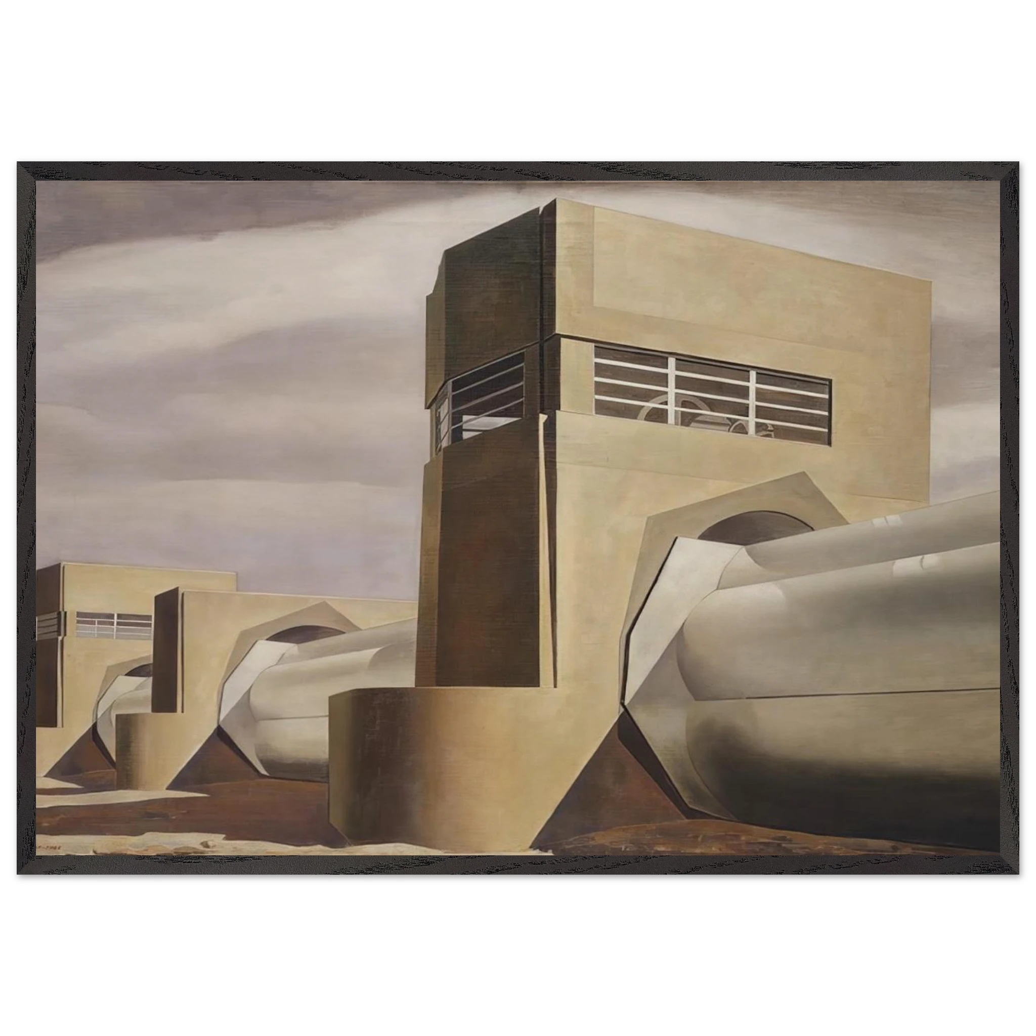 023e613a-603e-40f1-80e4-ad6322649f4a