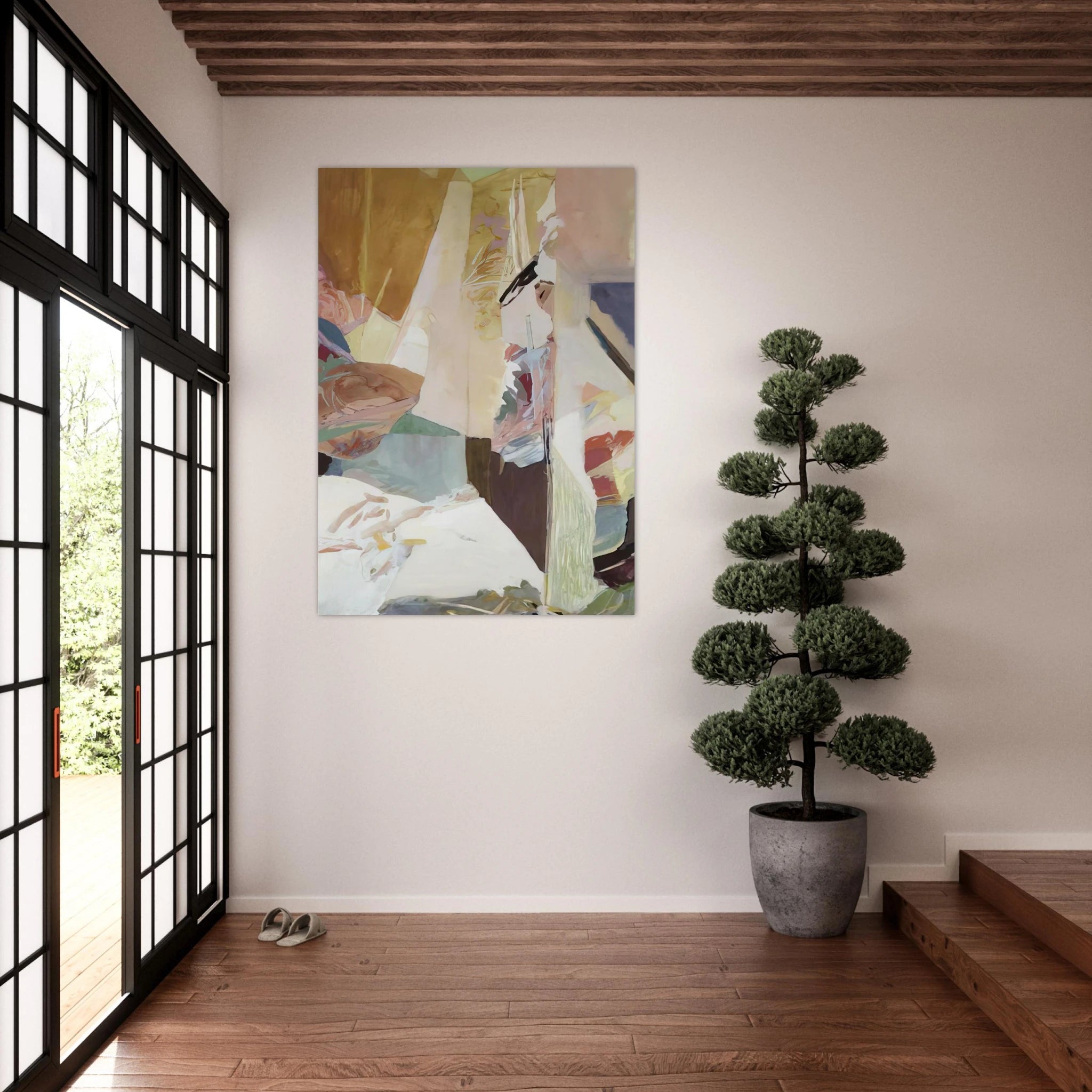 02411539-9d24-4e61-b367-8ab45532aa62