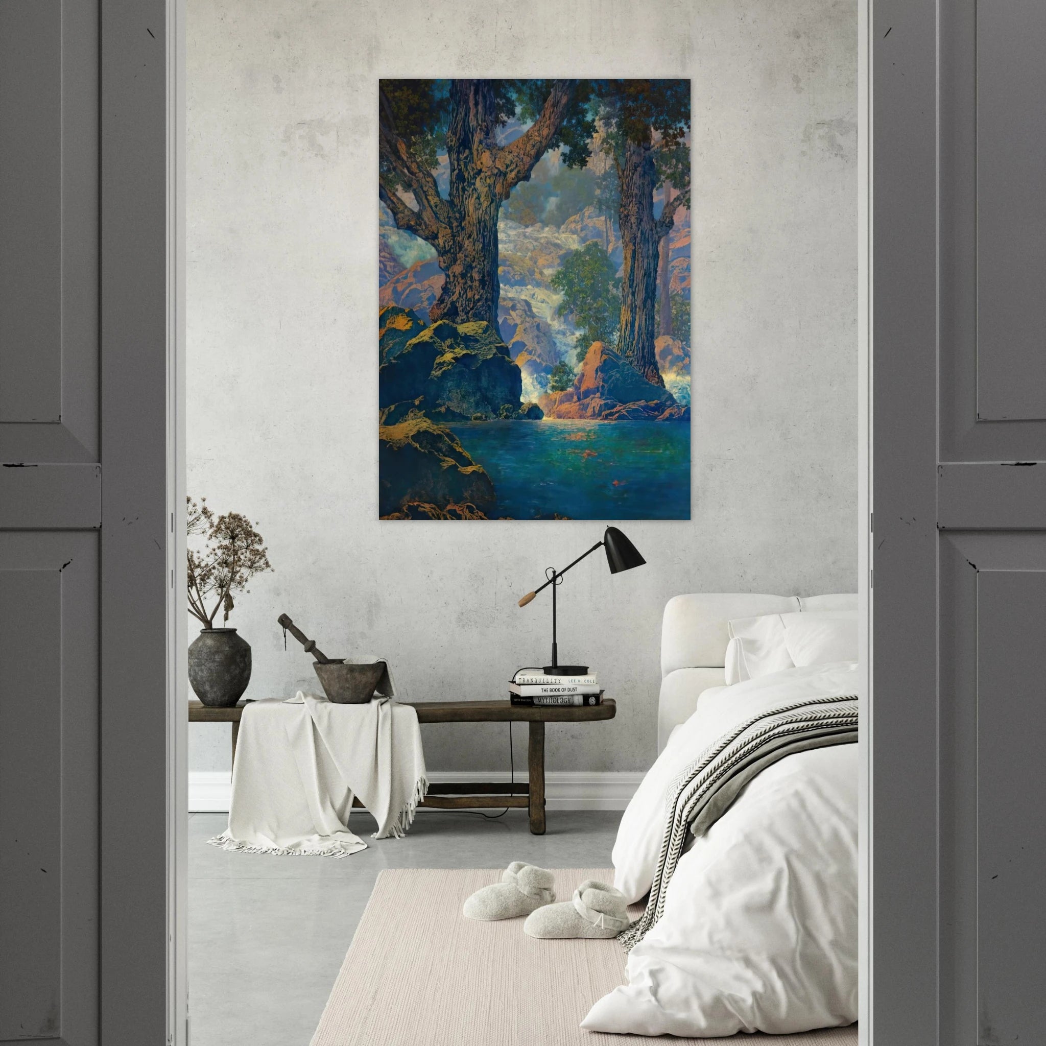 02437951-2893-439b-bc0f-3997e3072e1f