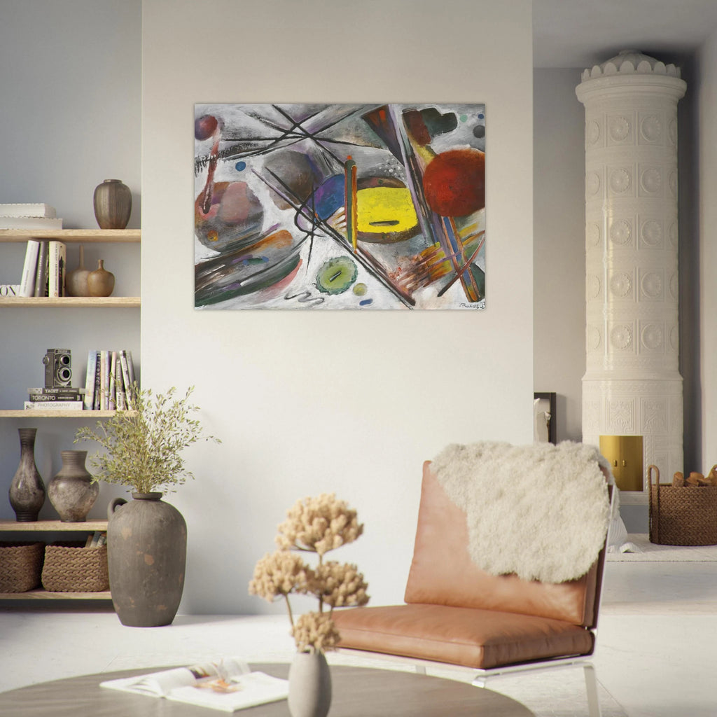 0247b9c7-5b73-447a-9025-ab1c995d33a8