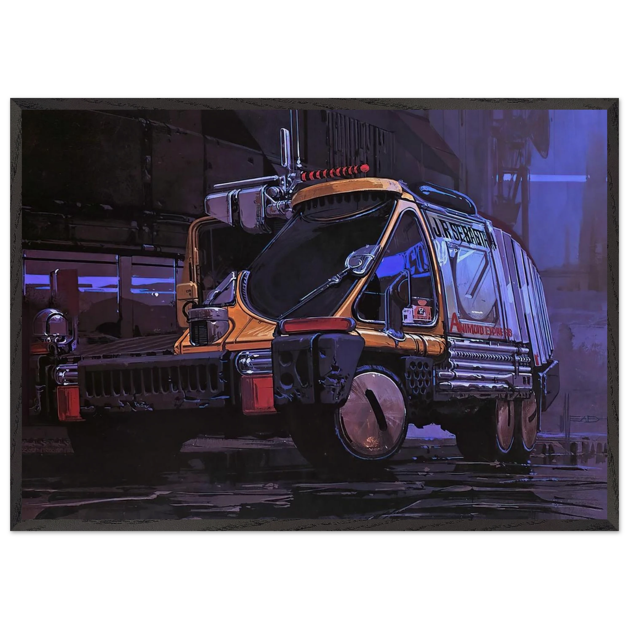 026473fe-2525-4bc9-9834-9a93a431decc