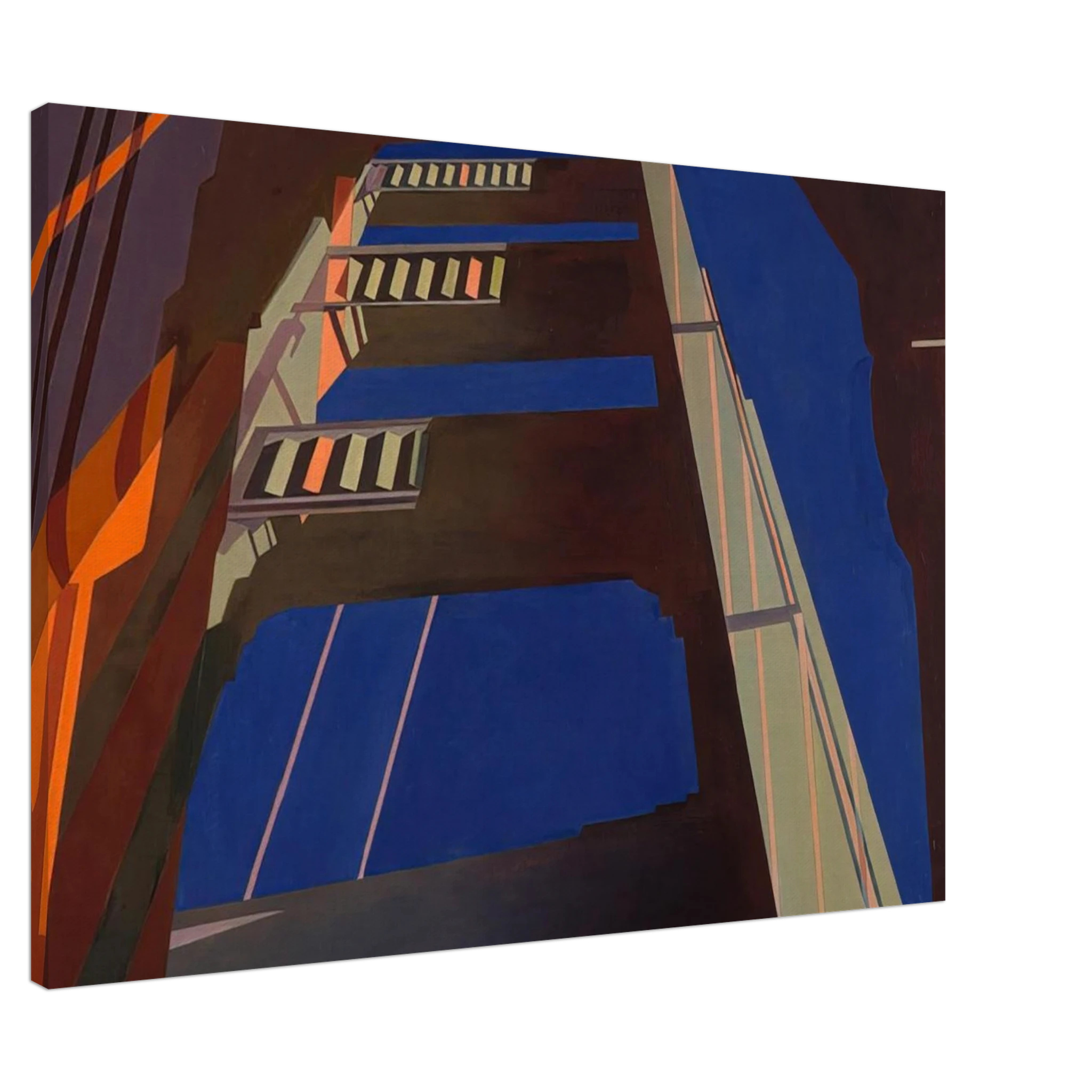 0273a8c5-8d6c-4336-b2c1-fd4d14f932ae