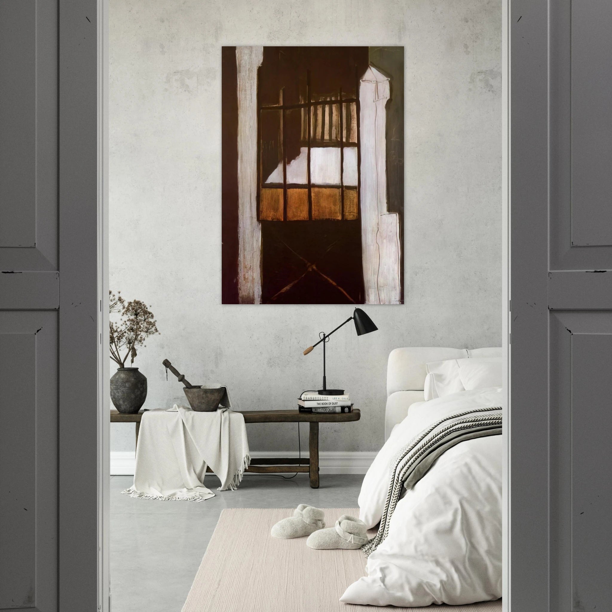 0273eae7-c660-40de-bfbe-c93b0803130d