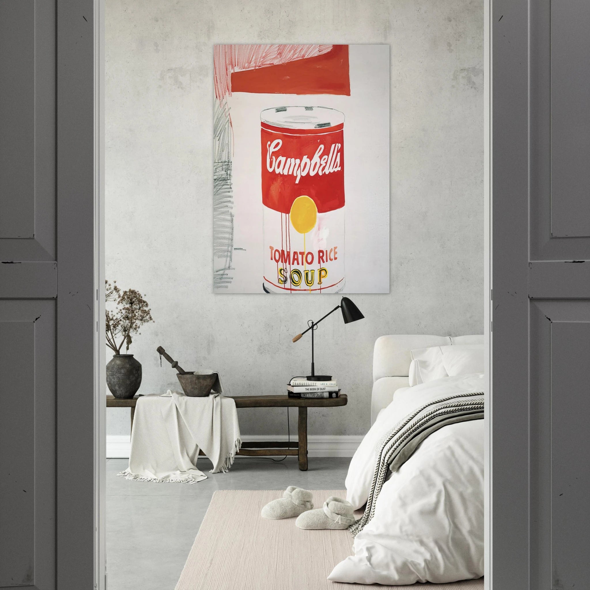 0275002f-aab3-4414-8672-55ce24afd8f1