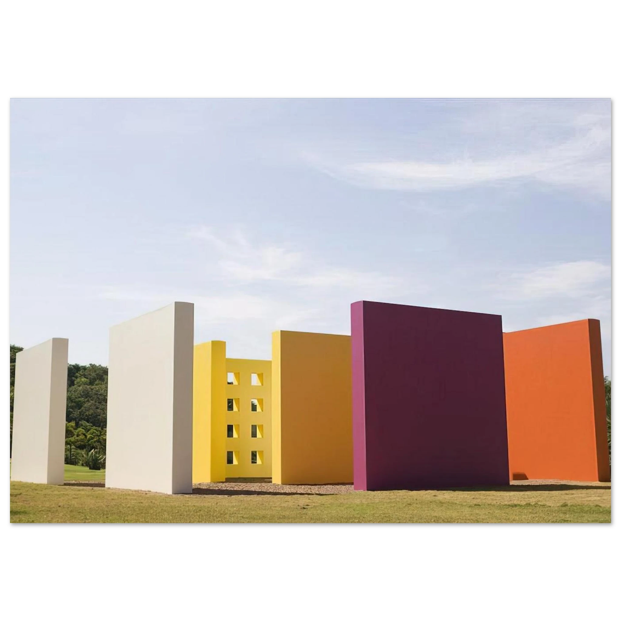 027beb68-a1a2-4fae-882c-5af6edfa5e51