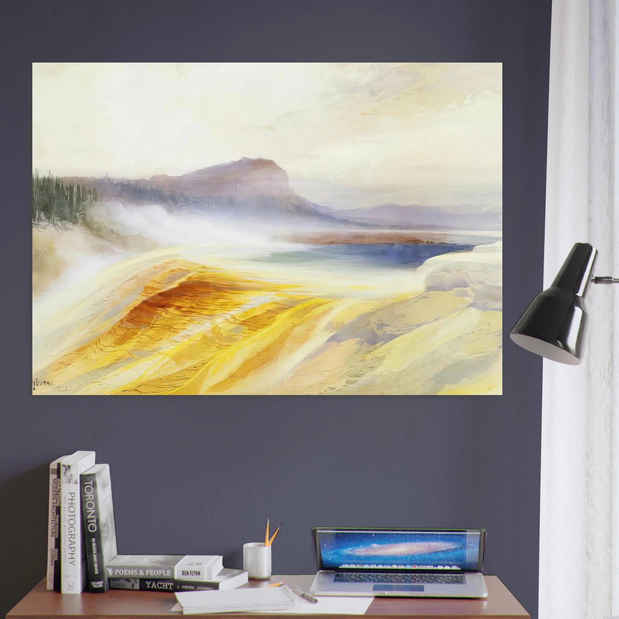 027d9f75-751f-482f-a702-4a4ef884b3cf