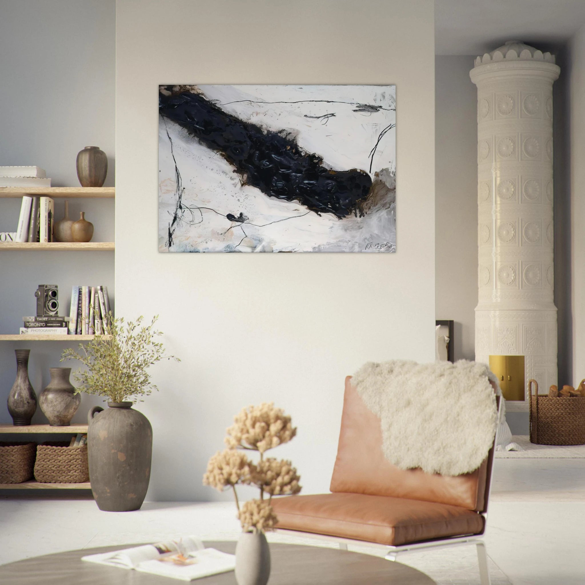 027e5be0-3dfb-4fbf-9b76-d4b481f2224f