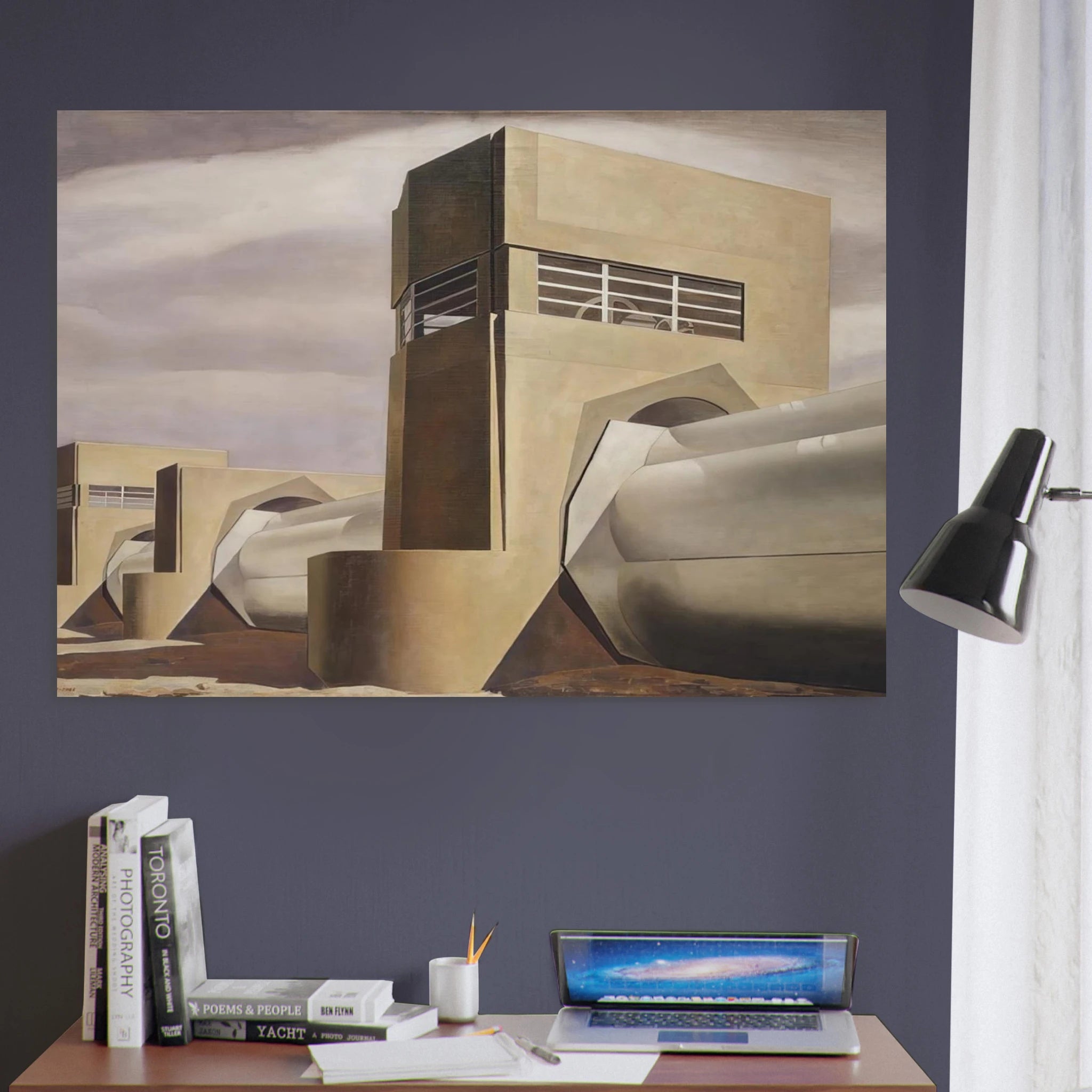 028a15d2-49ad-4d4e-aa34-b0dafe7d23cb