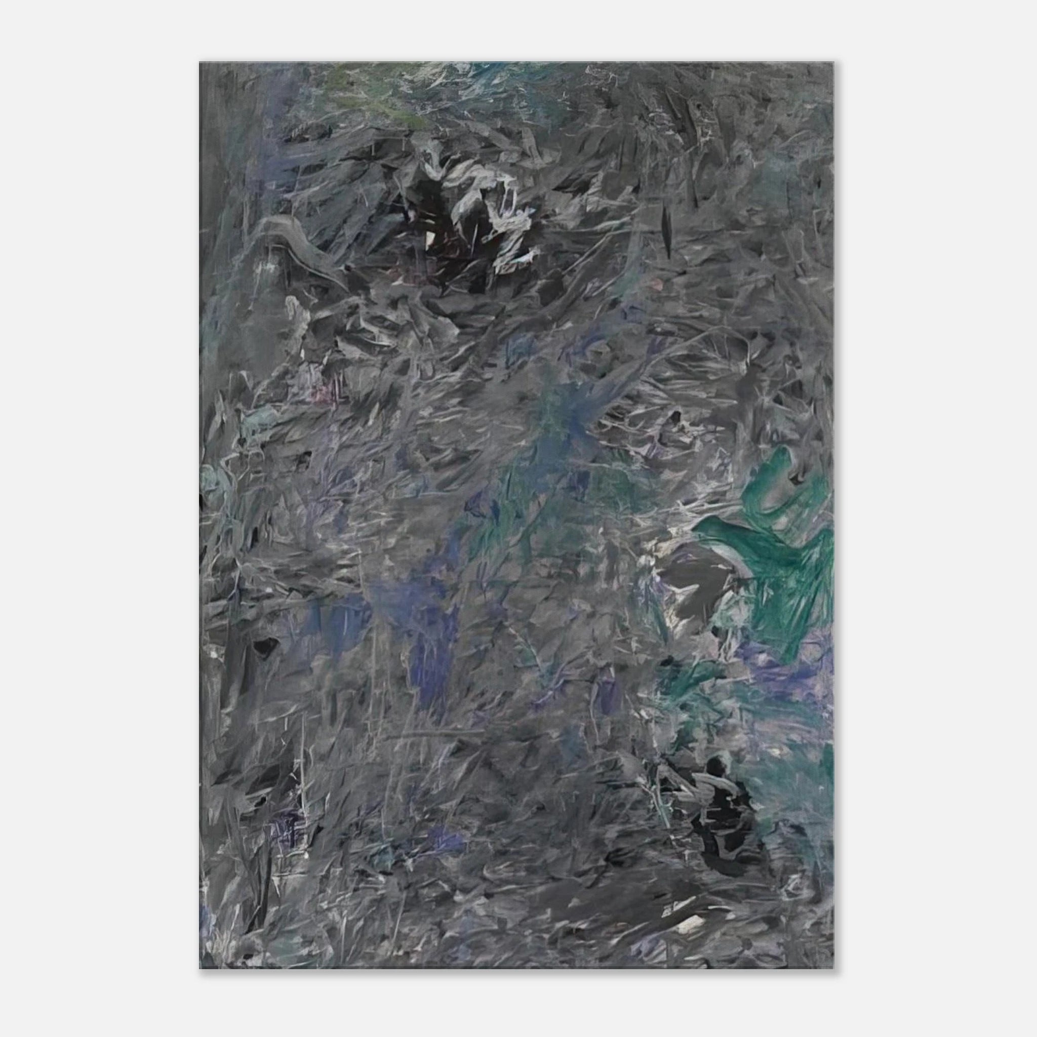 028dc798-2cfa-455d-a815-7e52d9252f63