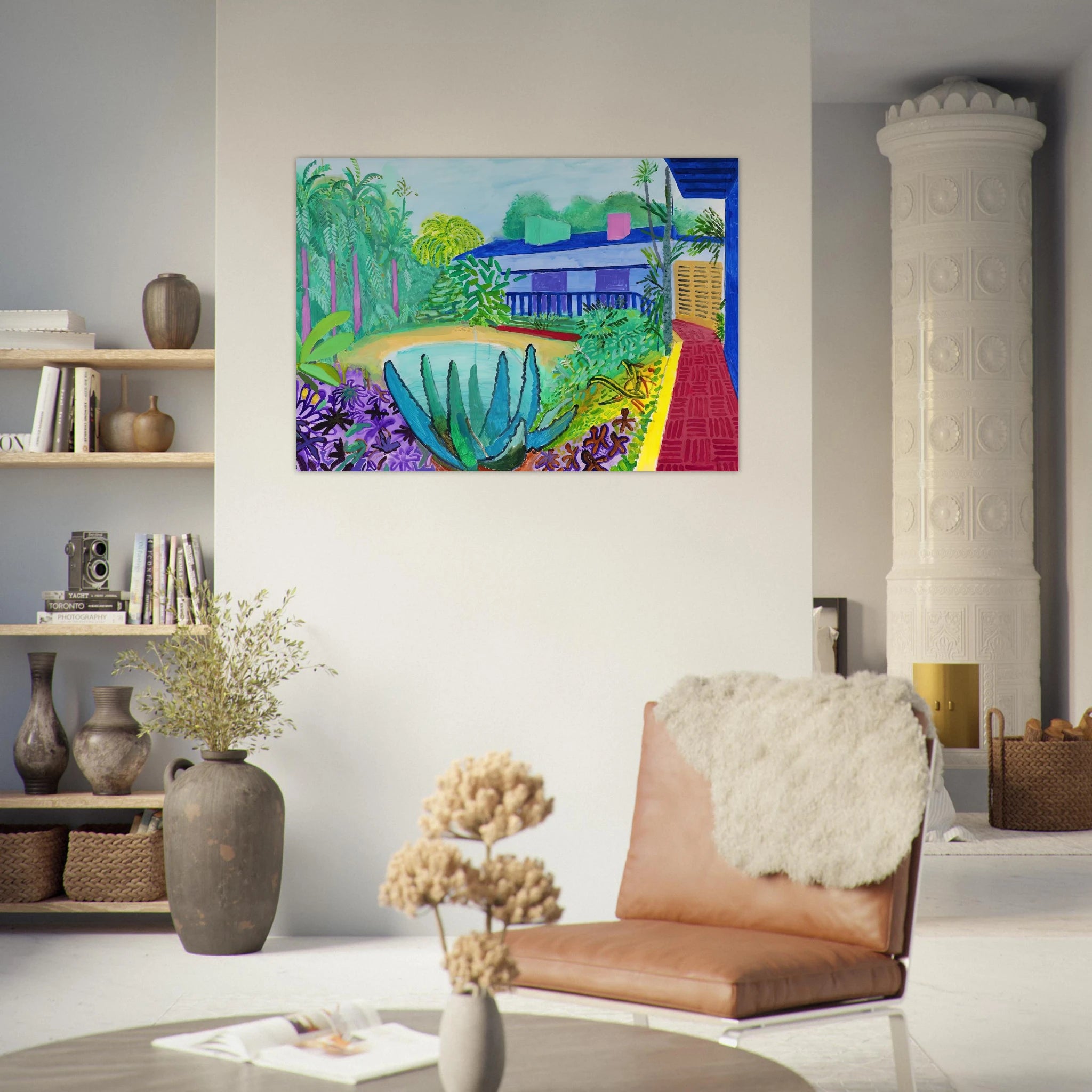 02a30b07-8f32-43b8-8d9f-d1fb891cb5ca