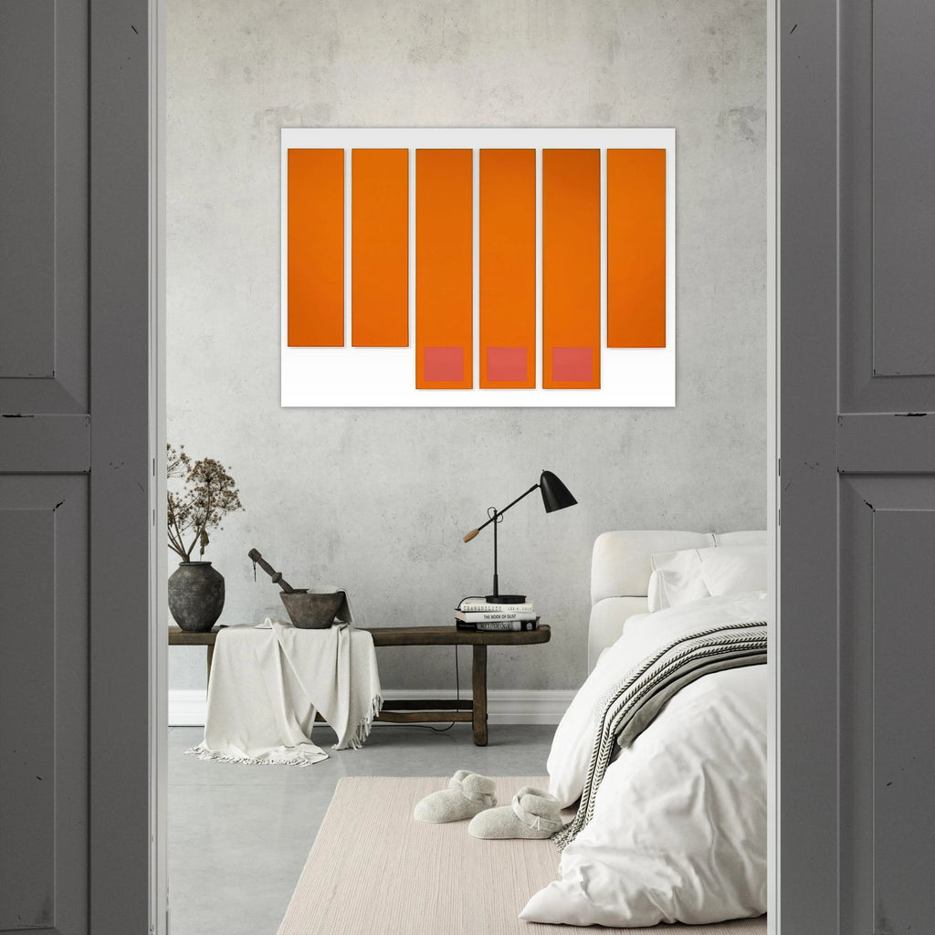 02a87b20-b33d-4002-bf46-c3a6061e4155