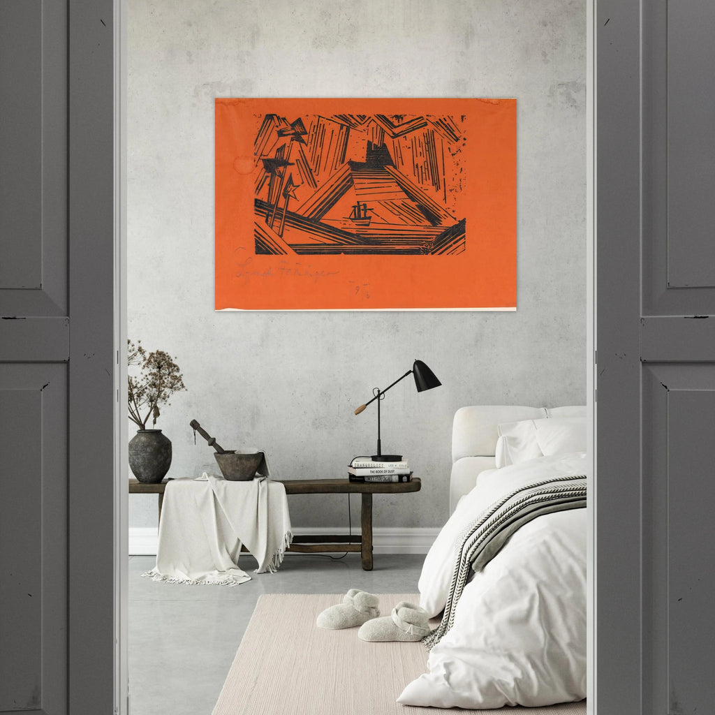 02b1da39-3b7b-4b60-869e-98794080846b