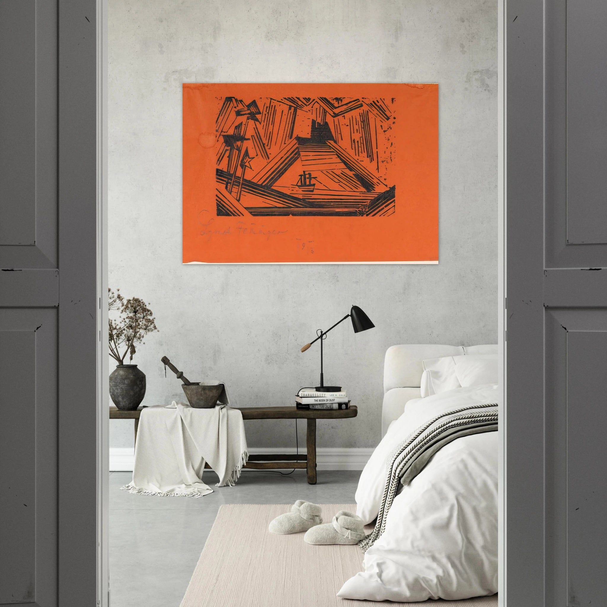 02b1da39-3b7b-4b60-869e-98794080846b