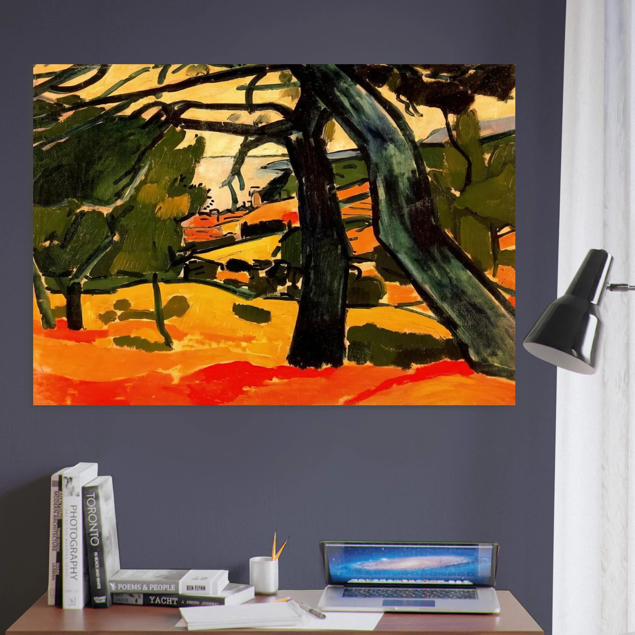 02b2b3ea-8168-4467-a1a0-39d3eb75ef42