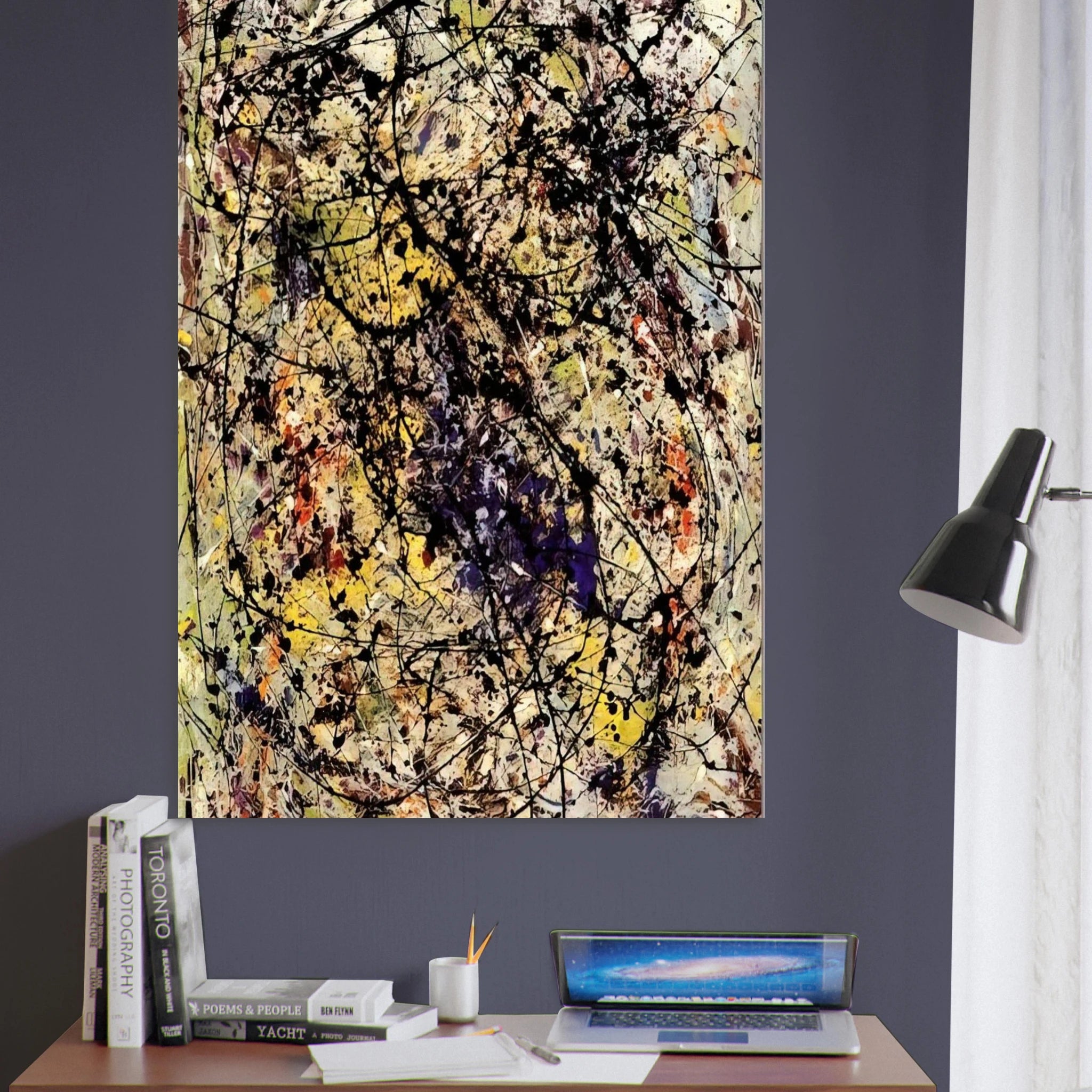 02bfc8a2-b632-4489-bbdd-3e7517b859ec