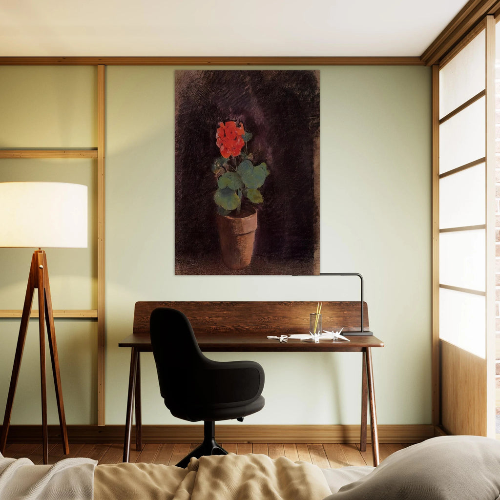 02c28583-ead5-4e12-acad-015a969989aa