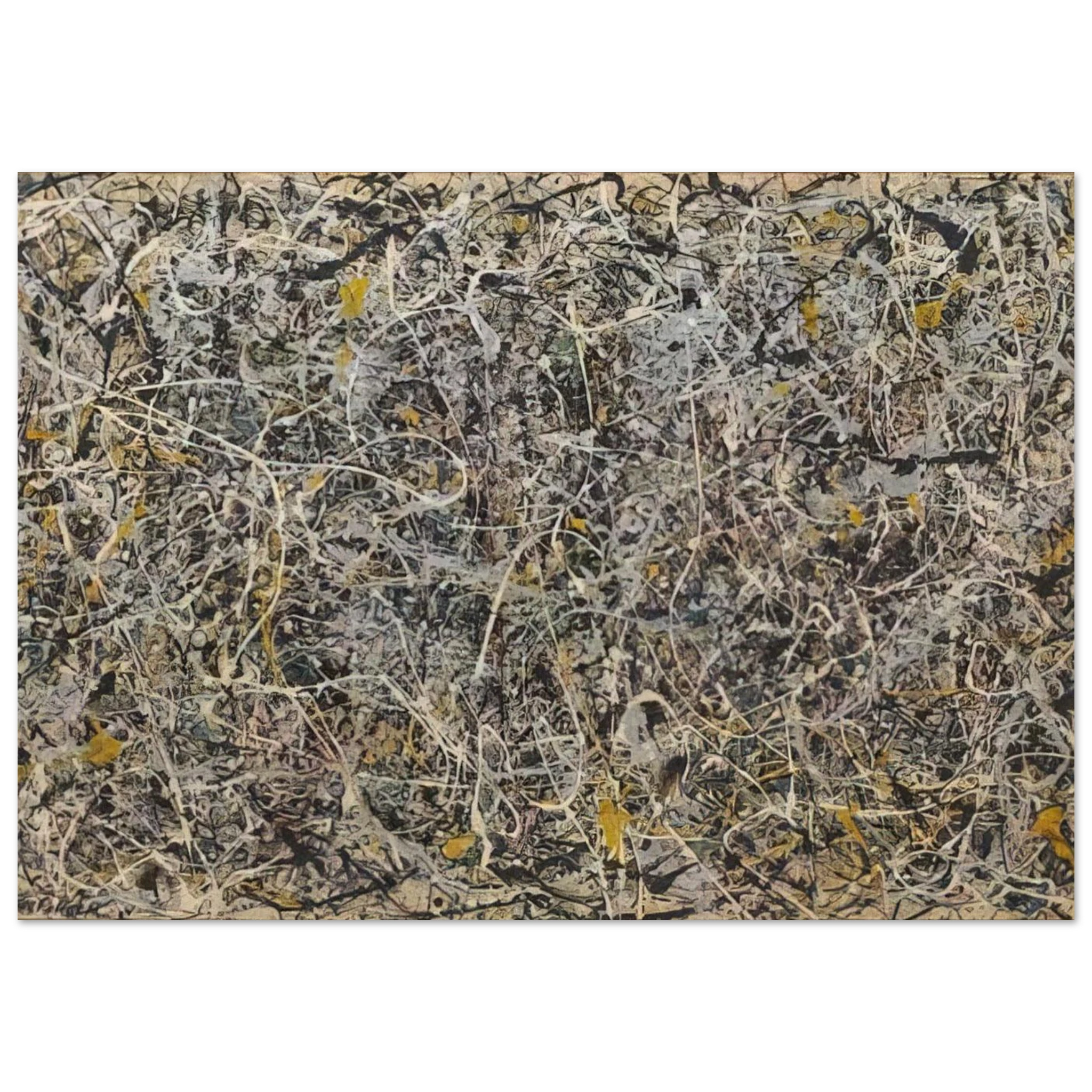 02cb3df9-aeed-4e01-8e4a-4a7e5b7f9e68