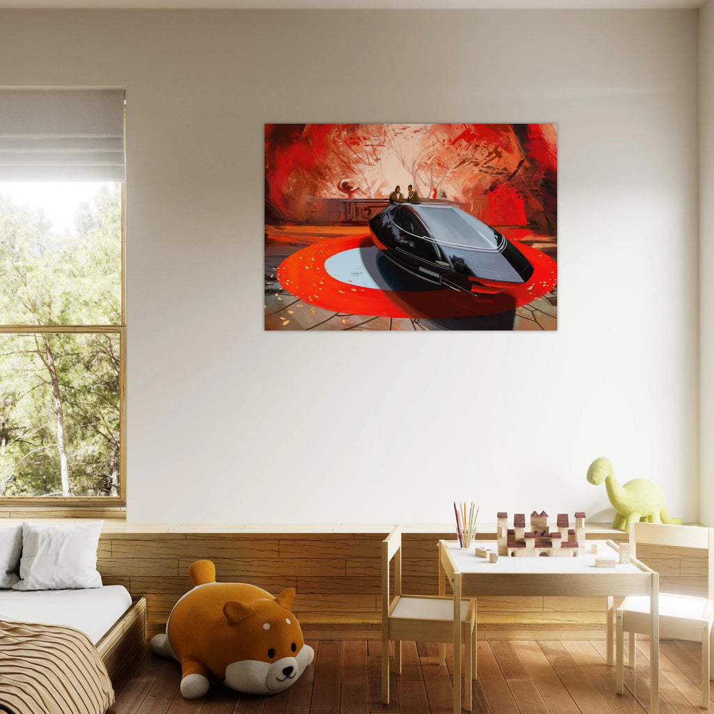 02cbb6e1-a079-490a-b674-f87cd673e5d3