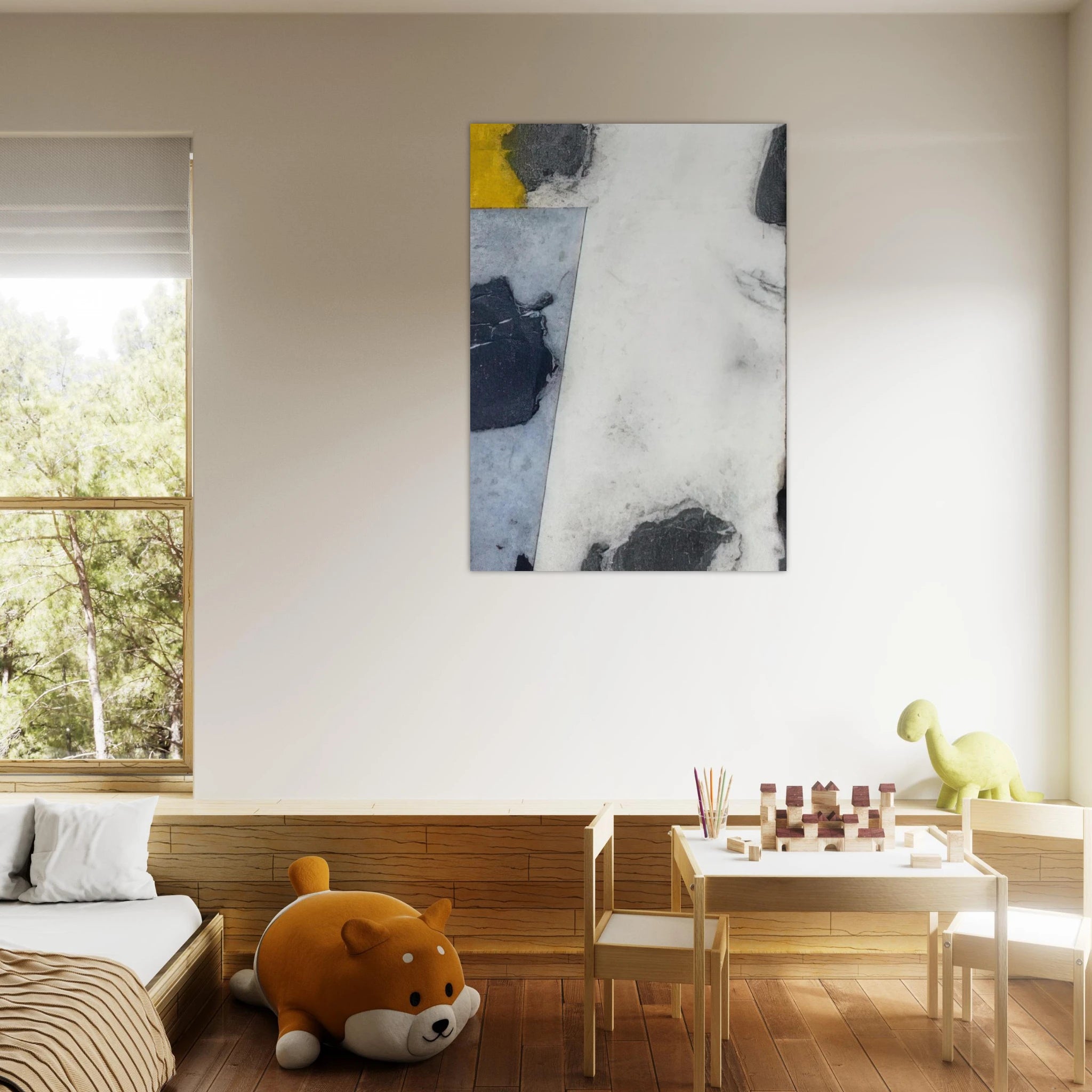 02d60513-71e1-428f-a8b4-75f5580ef1f0