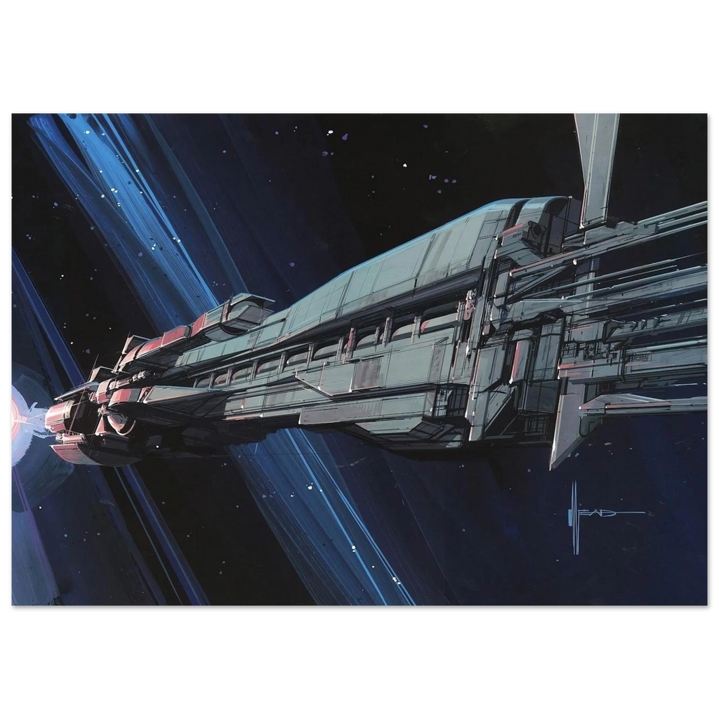 02dd1fe0-eac8-48d6-bc6d-5bebe6b603de