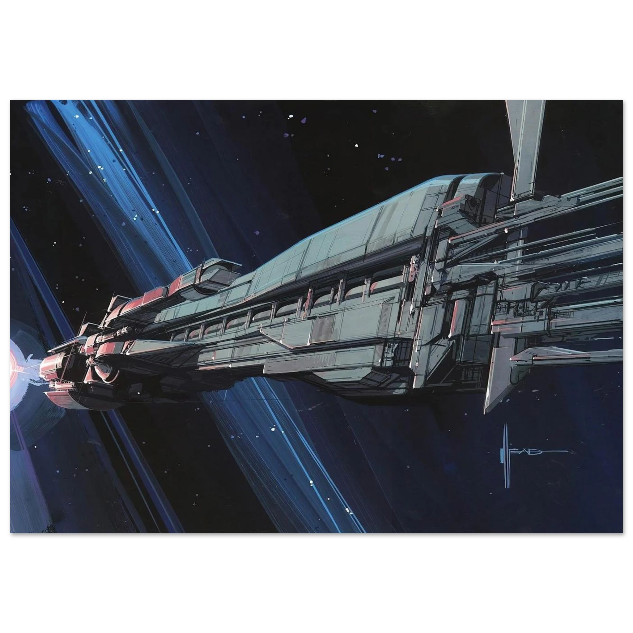 02dd1fe0-eac8-48d6-bc6d-5bebe6b603de