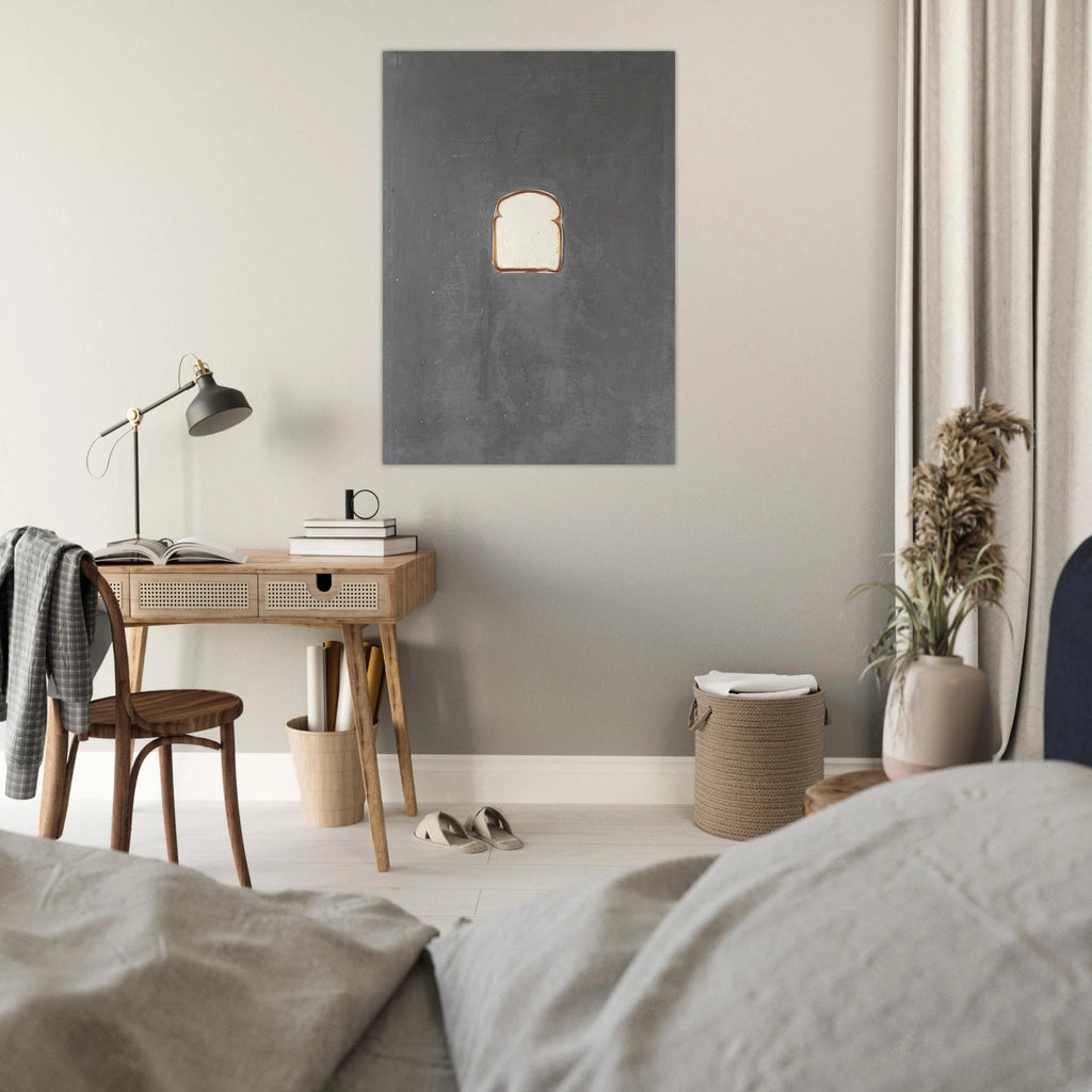 02e8e158-9e76-4f21-a1b4-30420dca0941