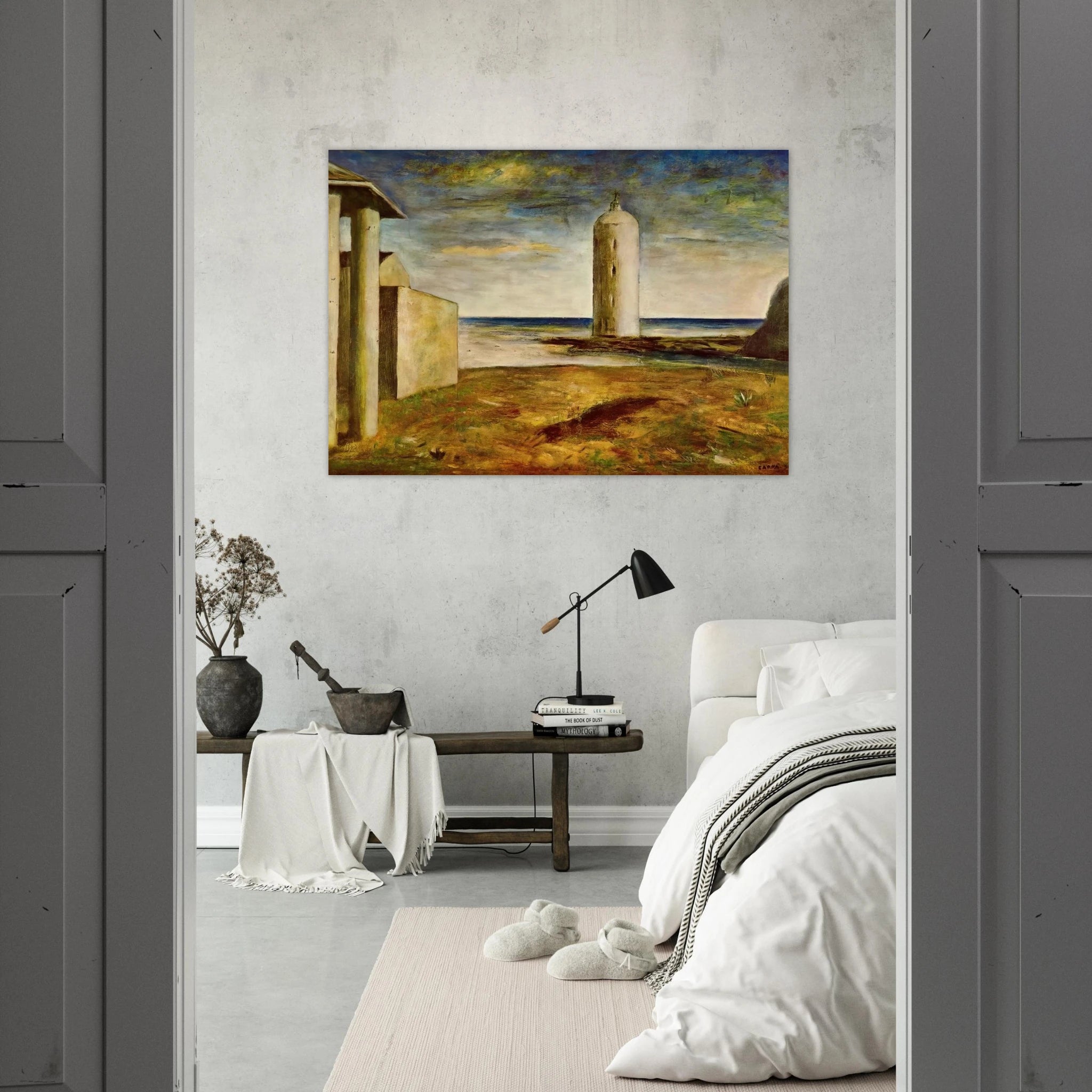 02fce6fd-2c26-411a-af4e-e34f0d7c94bf