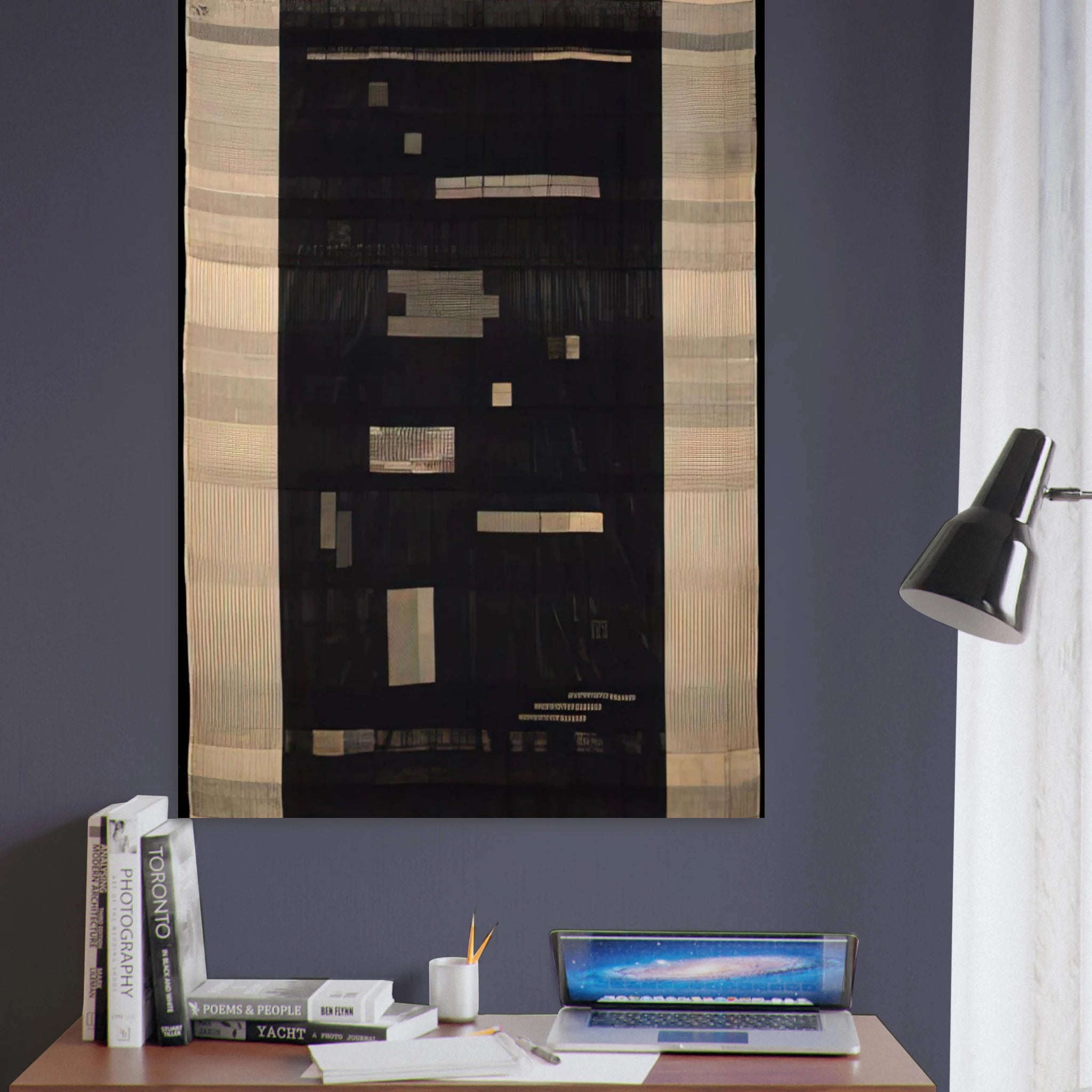 02ff725f-97e0-4375-bc95-bba2b6fe1035