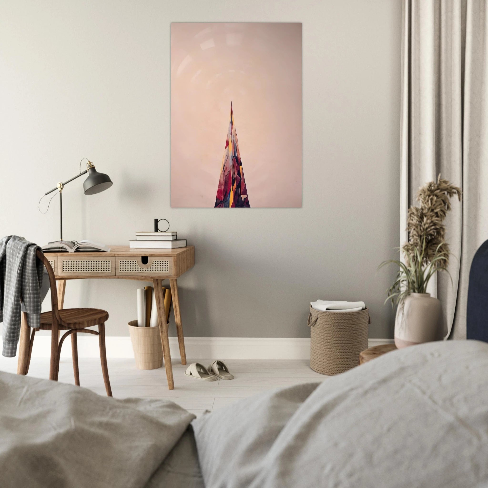 030207b2-8a40-4f1d-b263-e5d971fc0e65