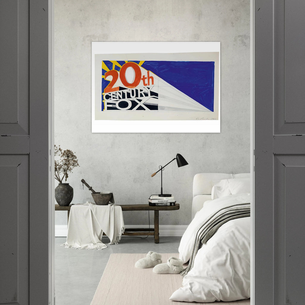 03045eab-c200-4d3d-a7a7-54968363be4f